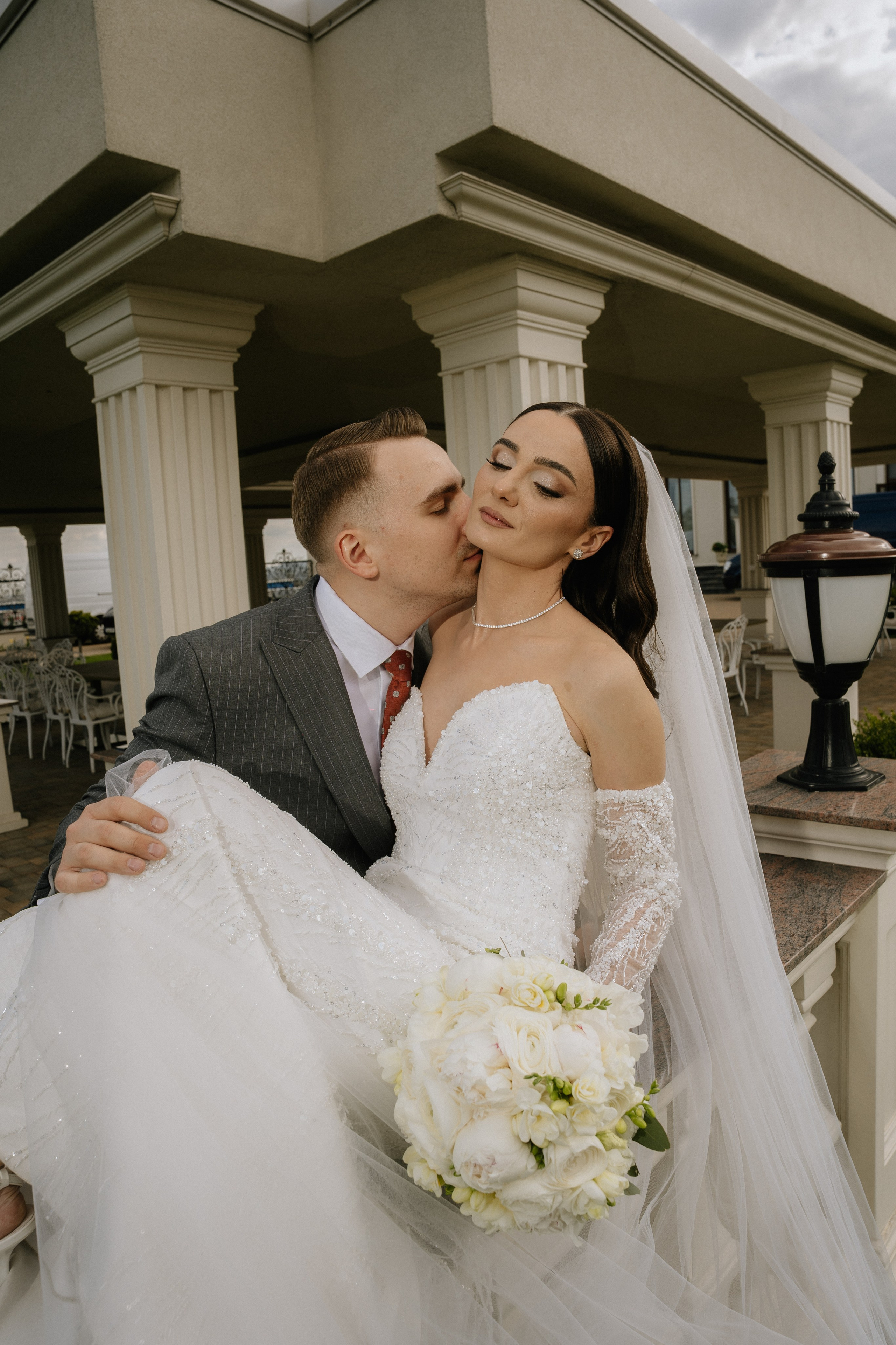 Wedding photographer Romania, Romania wedding photographer, destination wedding photographer Romania, luxury wedding. Spoiala Brothers Romania — Wedding Films & Photography