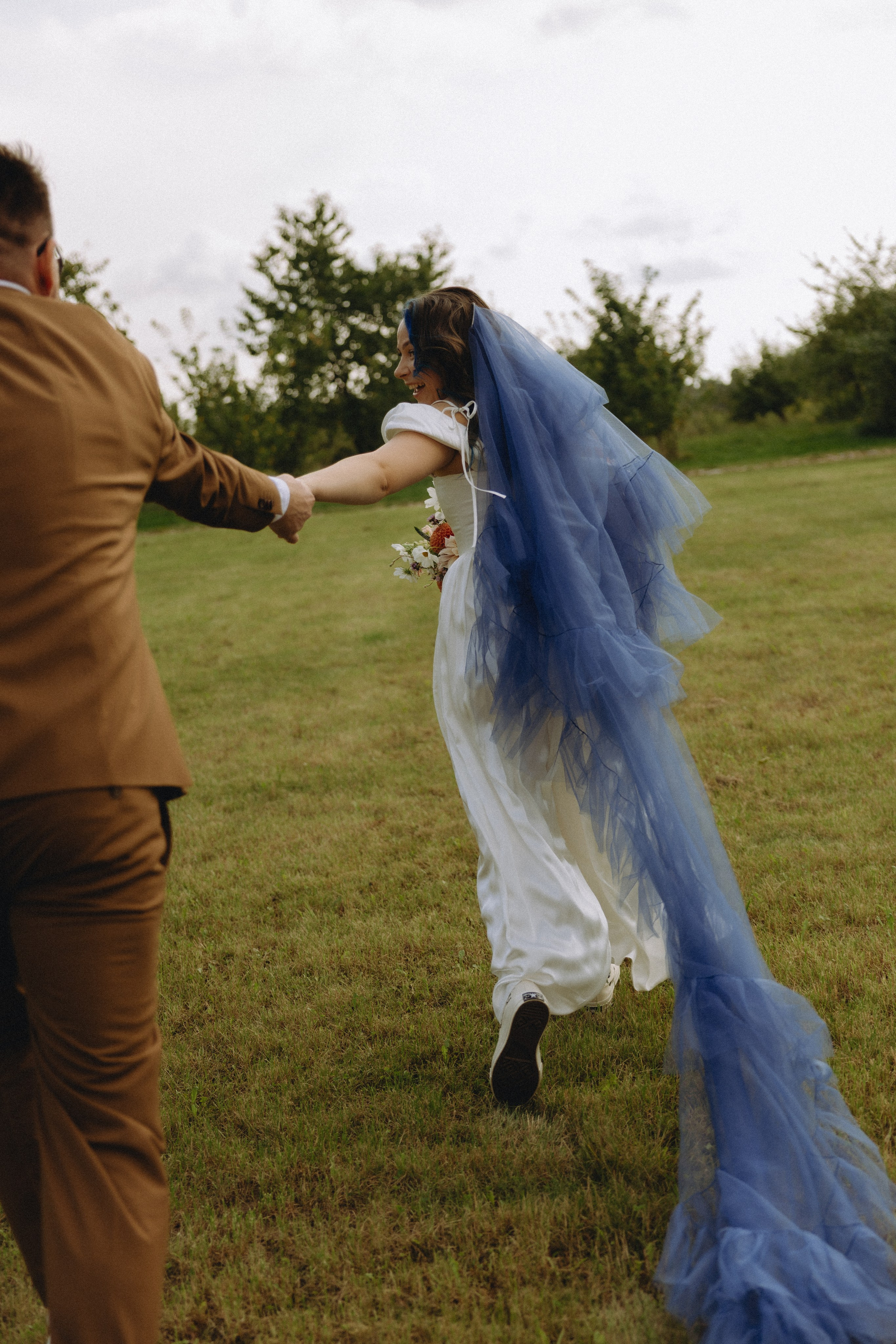 Indrė ir Žygimantas | vestuvės Babtyno dvare. Vestuvių ir šeimų fotografė Lena Bondarenko / belove photo