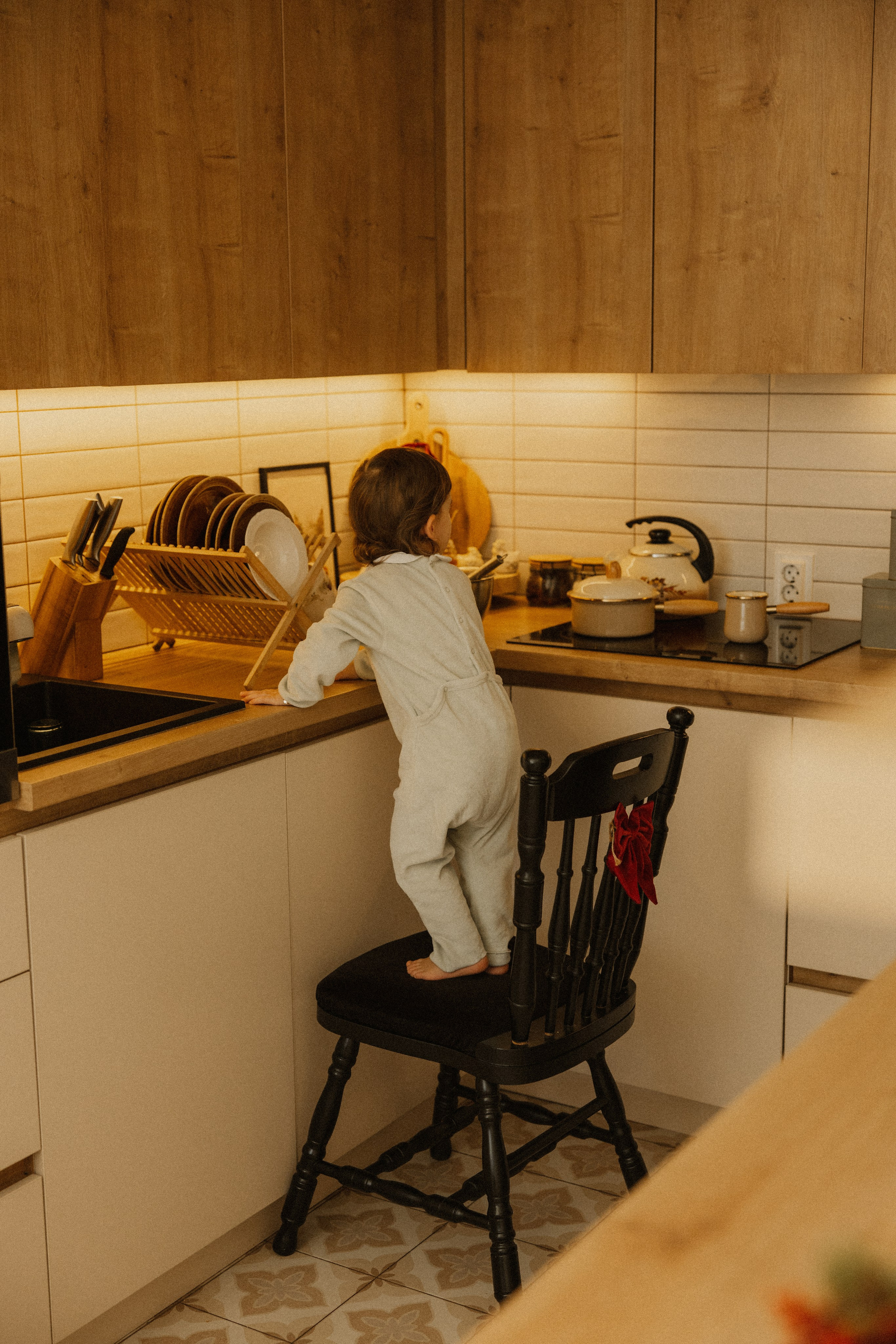 Marija Pjevovic. Family and Wedding Photographer