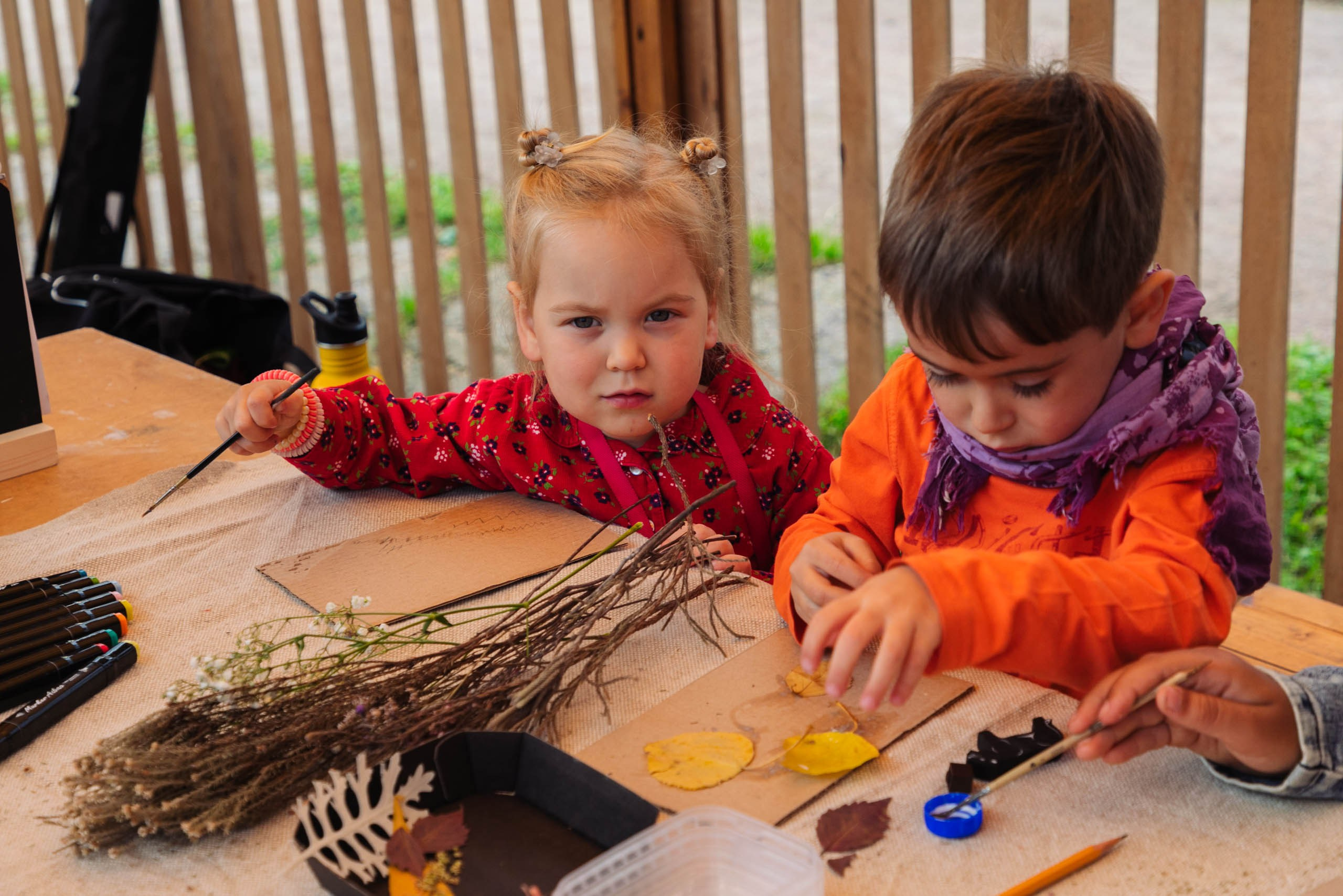 ЭкоОхта — 2023. Репортажный и концертный фотограф в Санкт-Петербурге Адмакина Дарья
