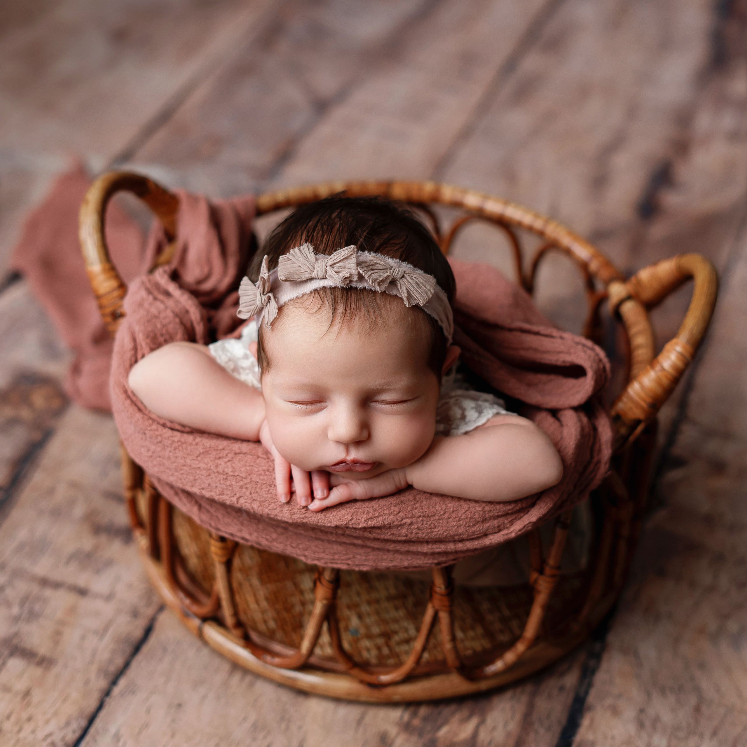 Fotografisanje novorođenčadi, beba, fotograf novorođenčeta u Beogradu