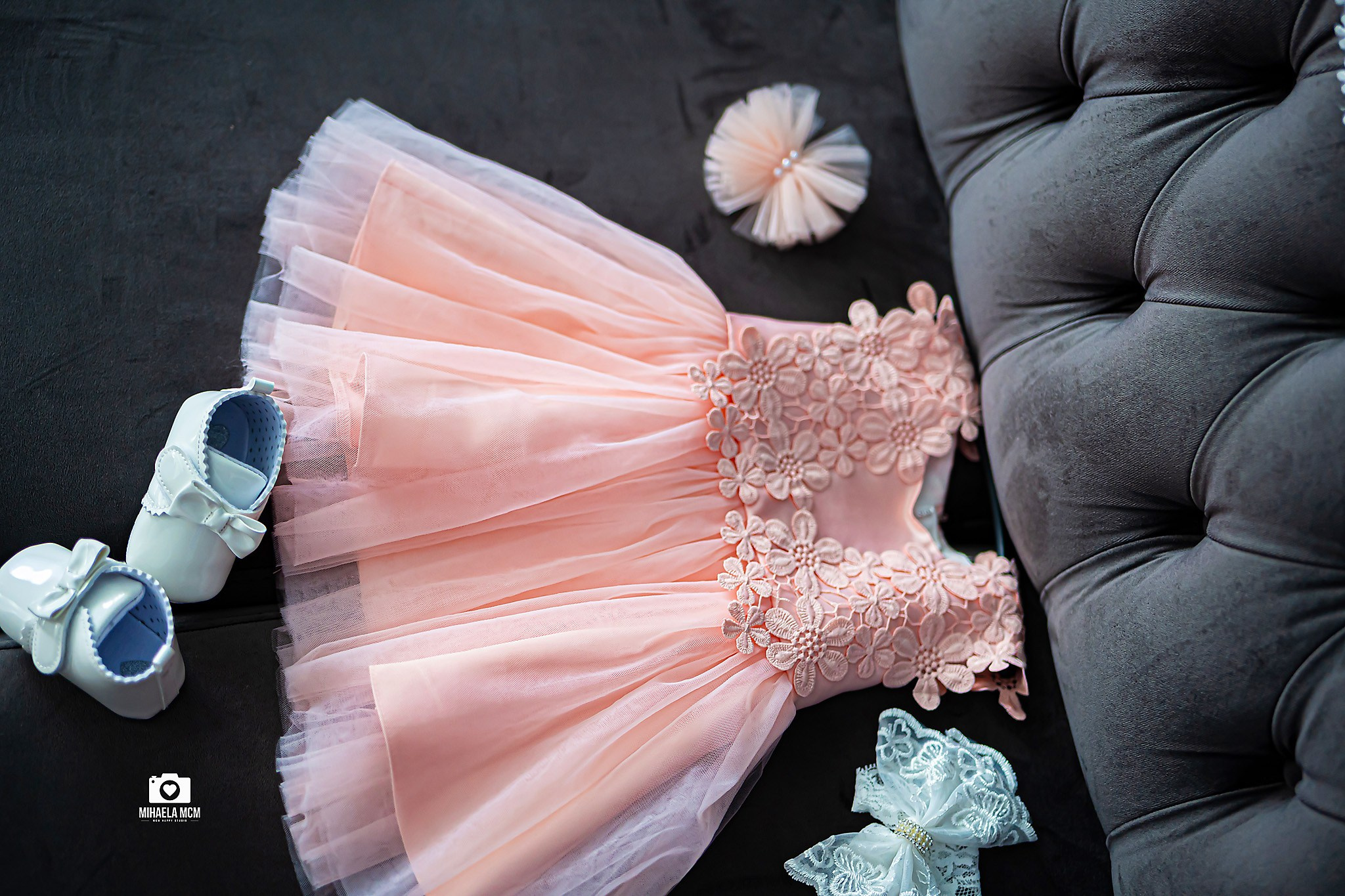 Fotograf botez Constanta. Fotograf botez Navodari. MCM Happy Studio – Fotograf și Videograf Nuntă