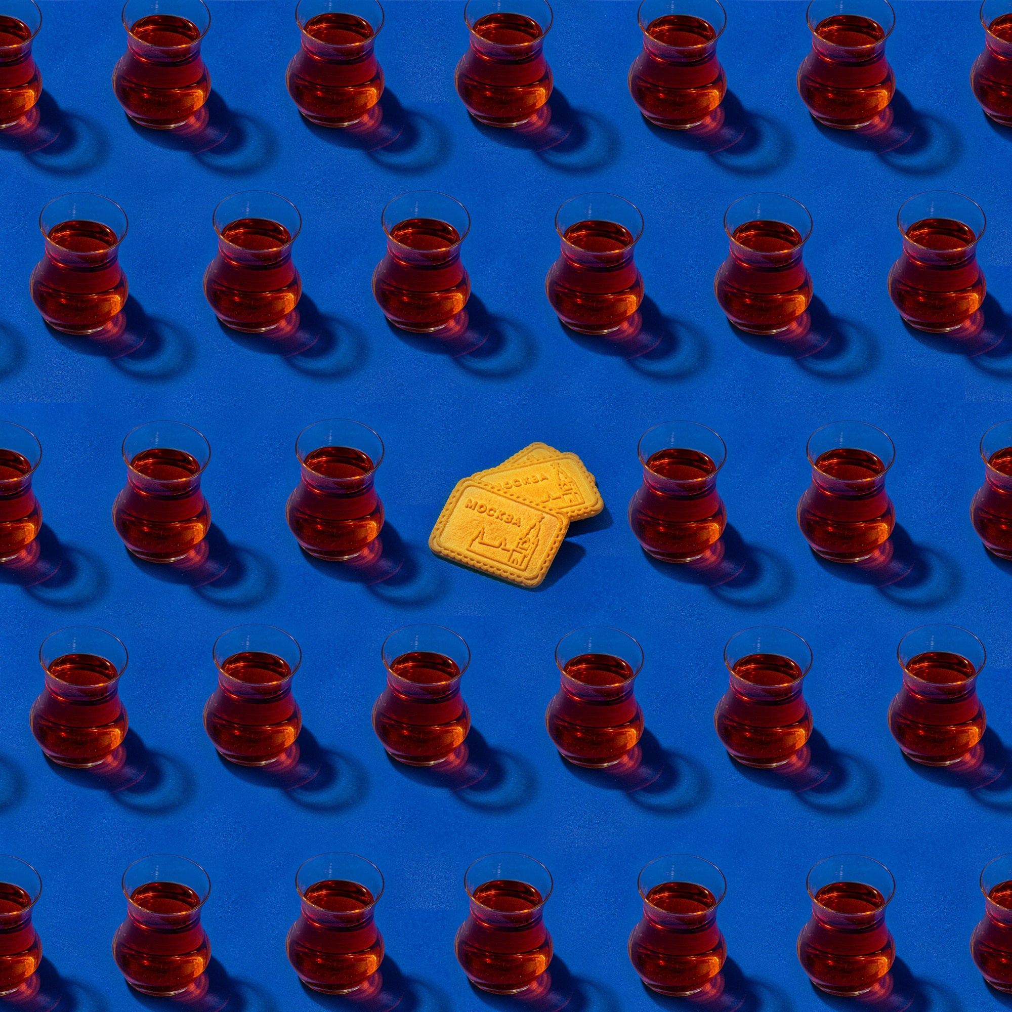 FOTO. Food & product photographer Suleyman Suleymanli