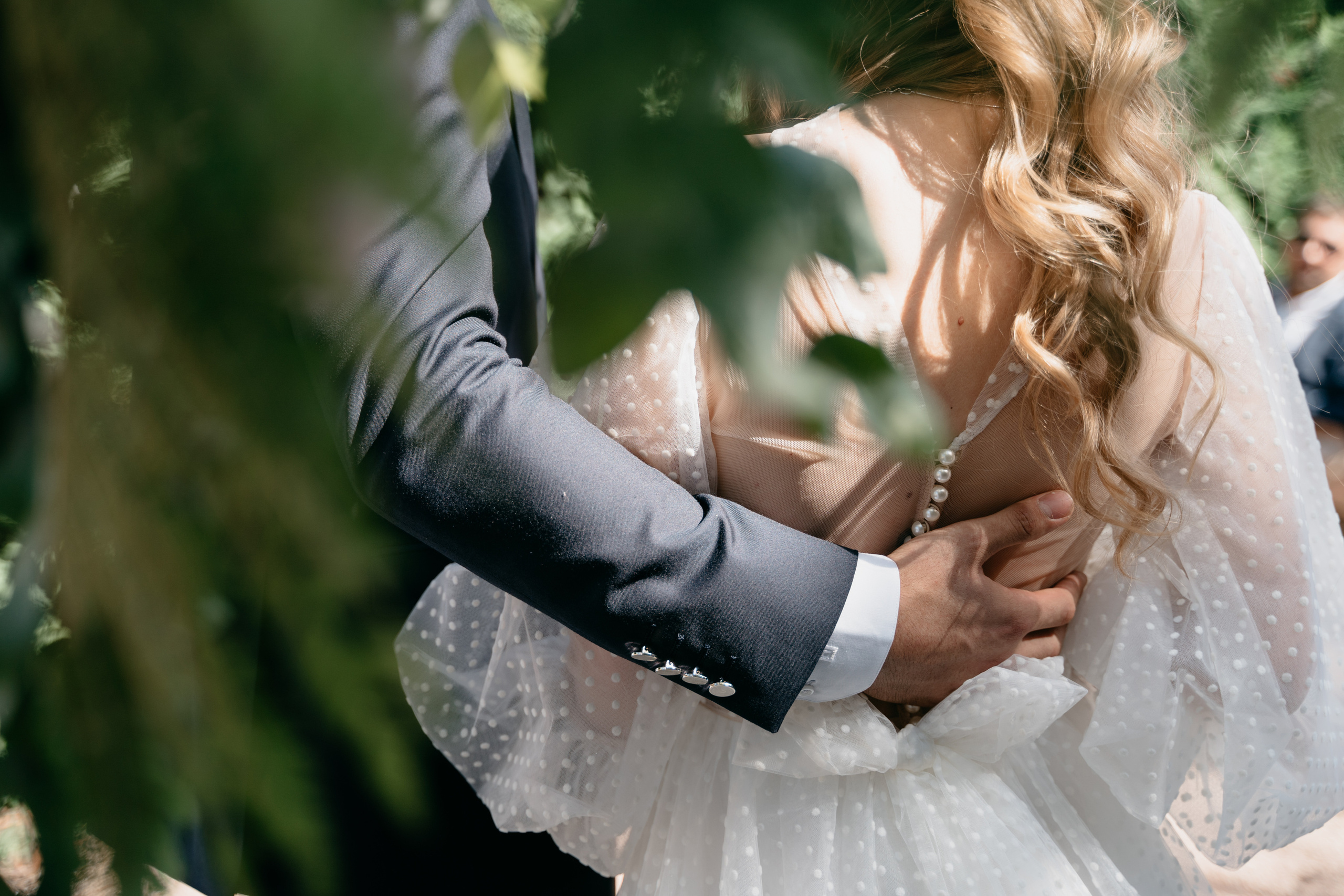 Красота во всем!. Свадебный и семейный фотограф Алексей Попов. Штутгарт, Германия