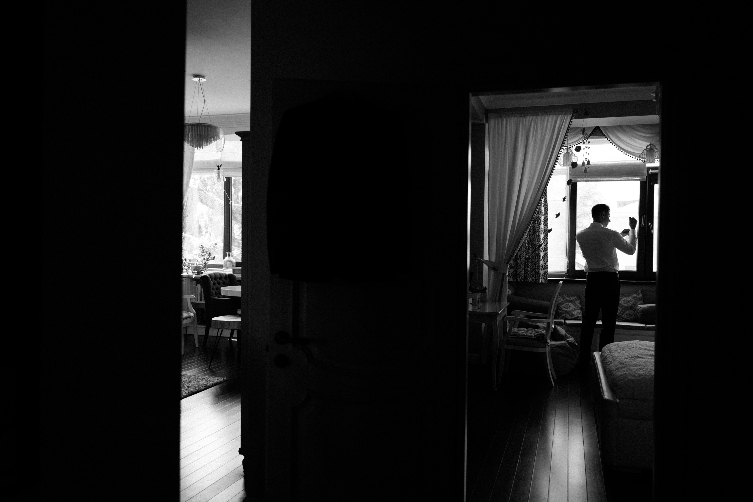 Красота во всем!. Свадебный и семейный фотограф Алексей Попов. Штутгарт, Германия