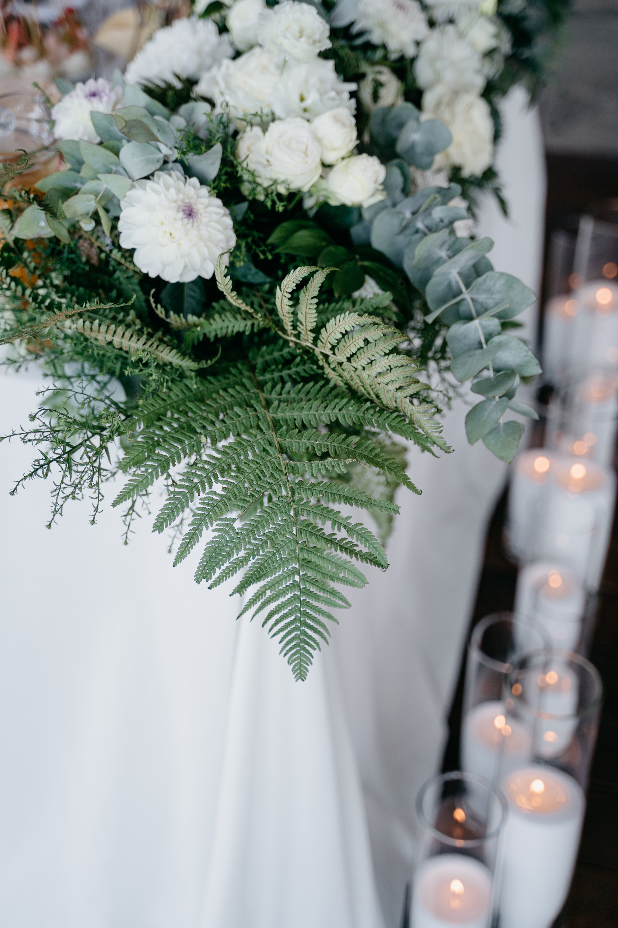 Красота во всем!. Свадебный и семейный фотограф Алексей Попов. Штутгарт, Германия