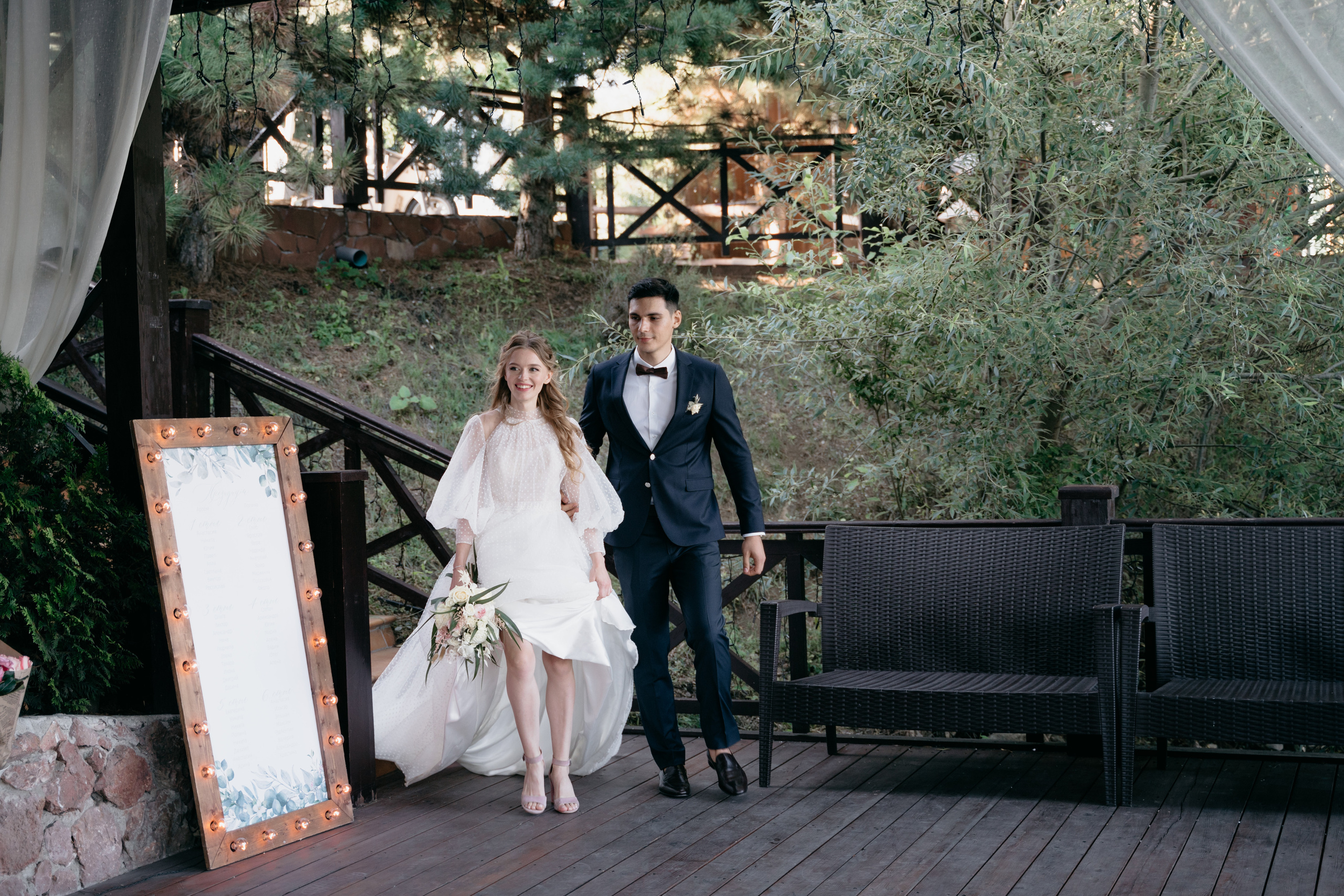 Красота во всем!. Свадебный и семейный фотограф Алексей Попов. Штутгарт, Германия