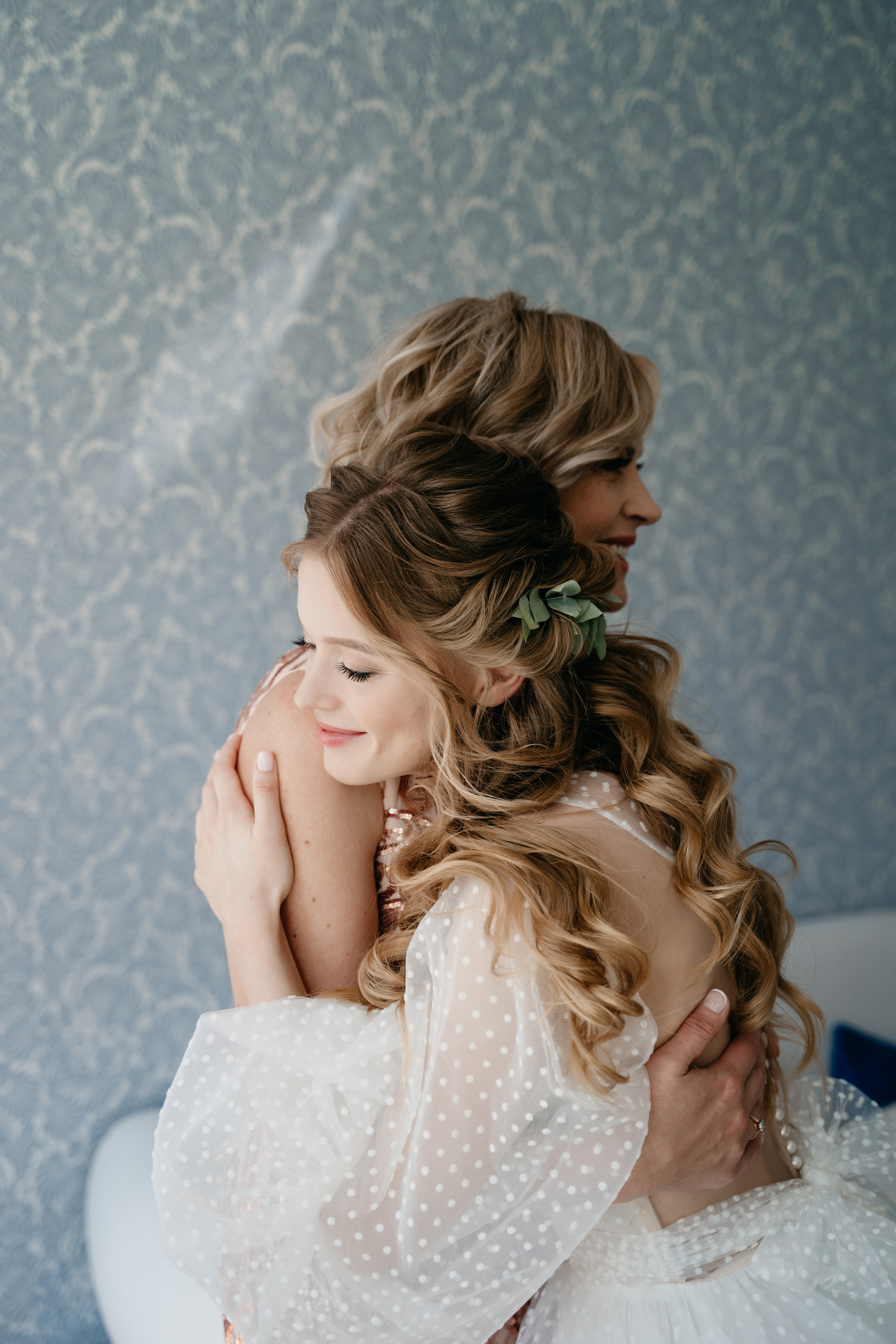 Красота во всем!. Свадебный и семейный фотограф Алексей Попов. Штутгарт, Германия