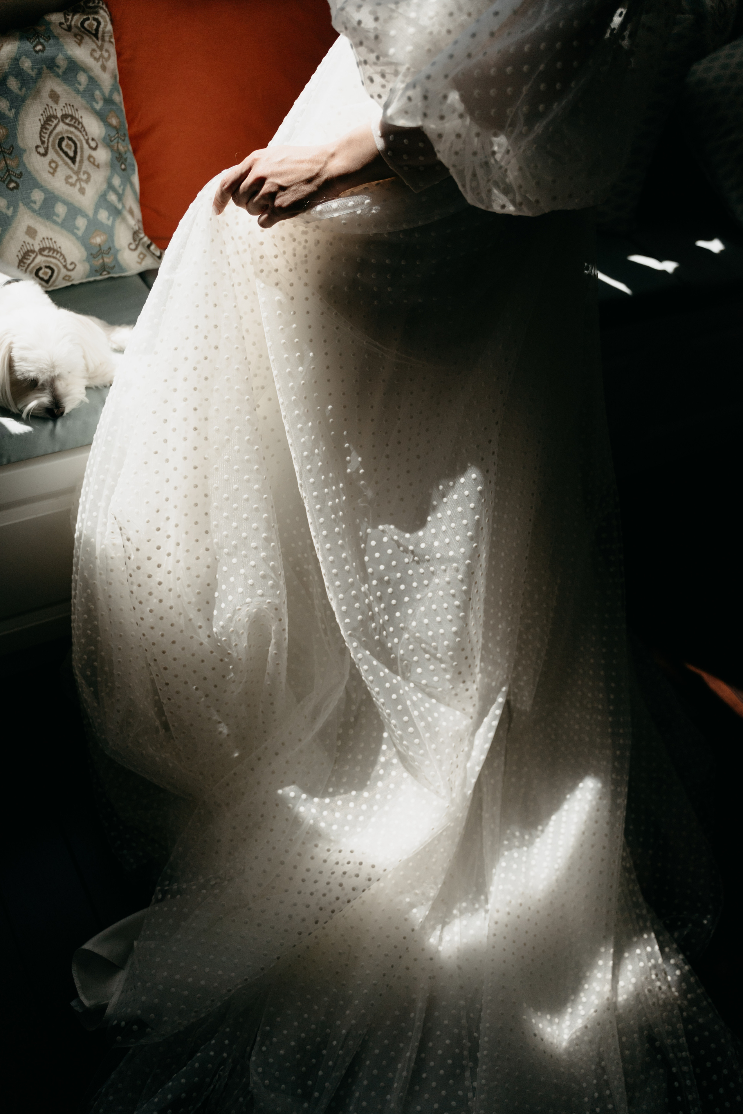 Красота во всем!. Свадебный и семейный фотограф Алексей Попов. Штутгарт, Германия