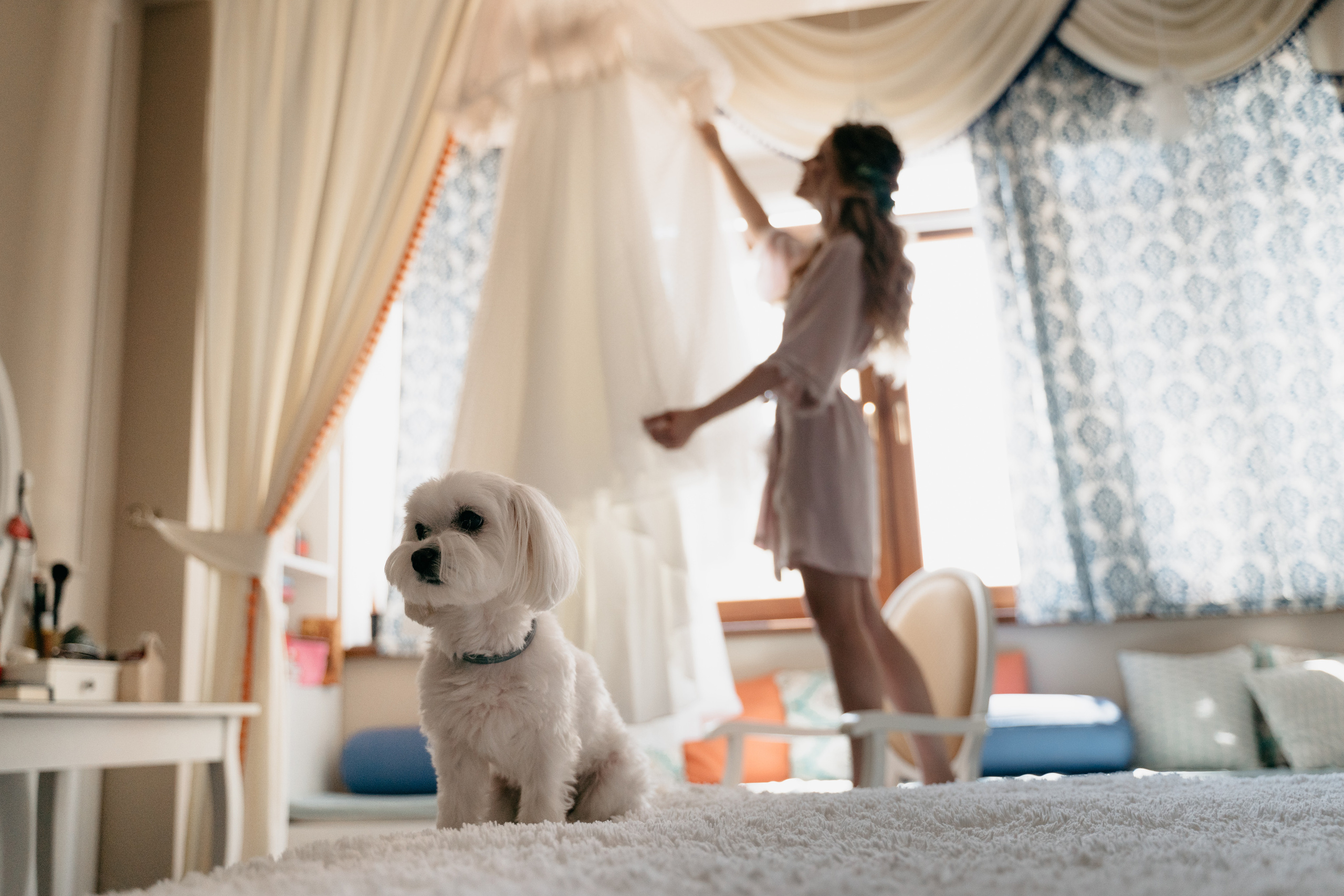 Красота во всем!. Свадебный и семейный фотограф Алексей Попов. Штутгарт, Германия