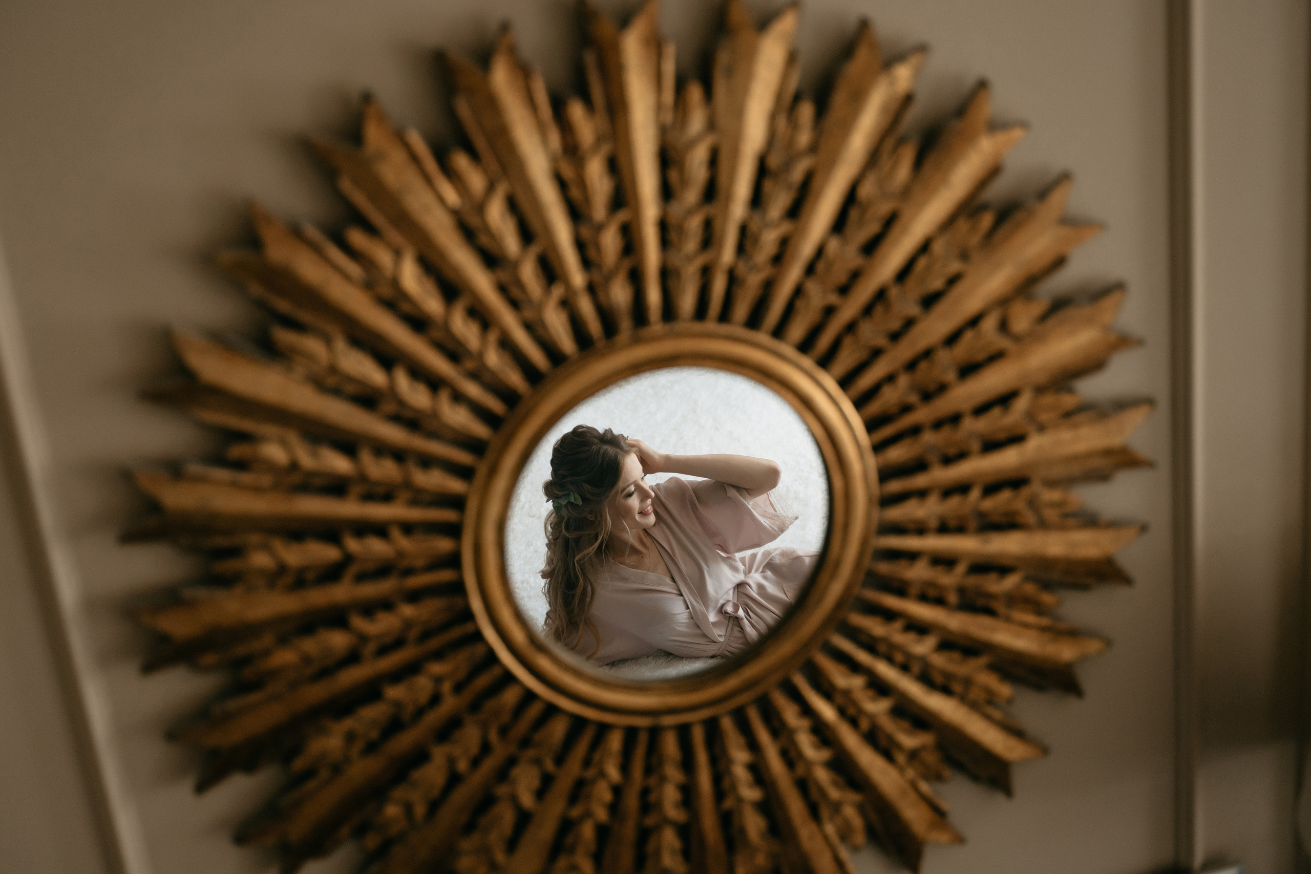 Красота во всем!. Свадебный и семейный фотограф Алексей Попов. Штутгарт, Германия