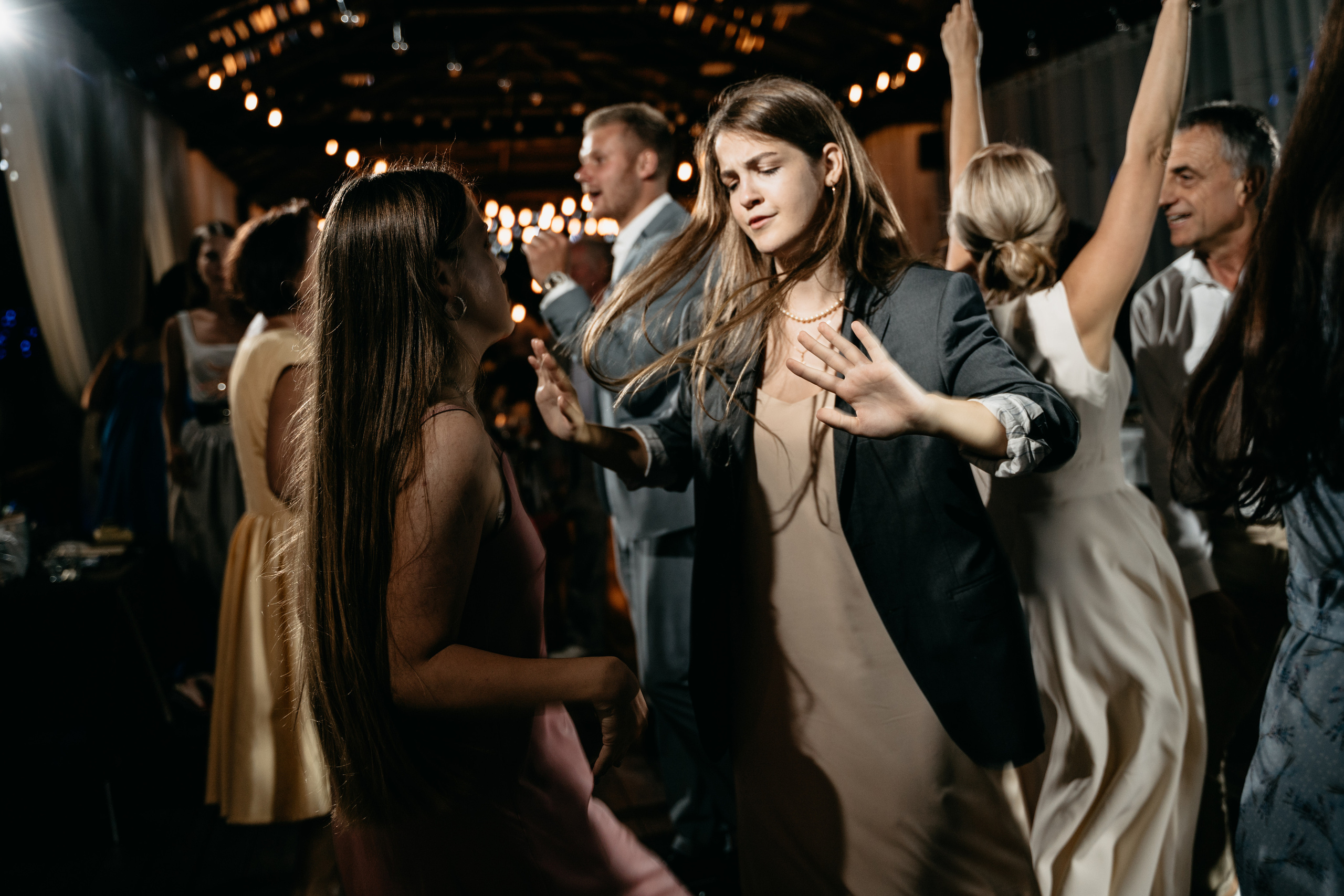 Красота во всем!. Свадебный и семейный фотограф Алексей Попов. Штутгарт, Германия