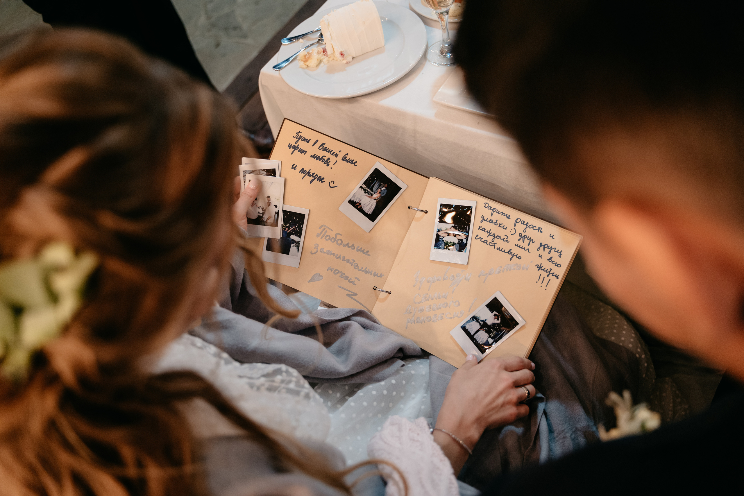 Красота во всем!. Свадебный и семейный фотограф Алексей Попов. Штутгарт, Германия