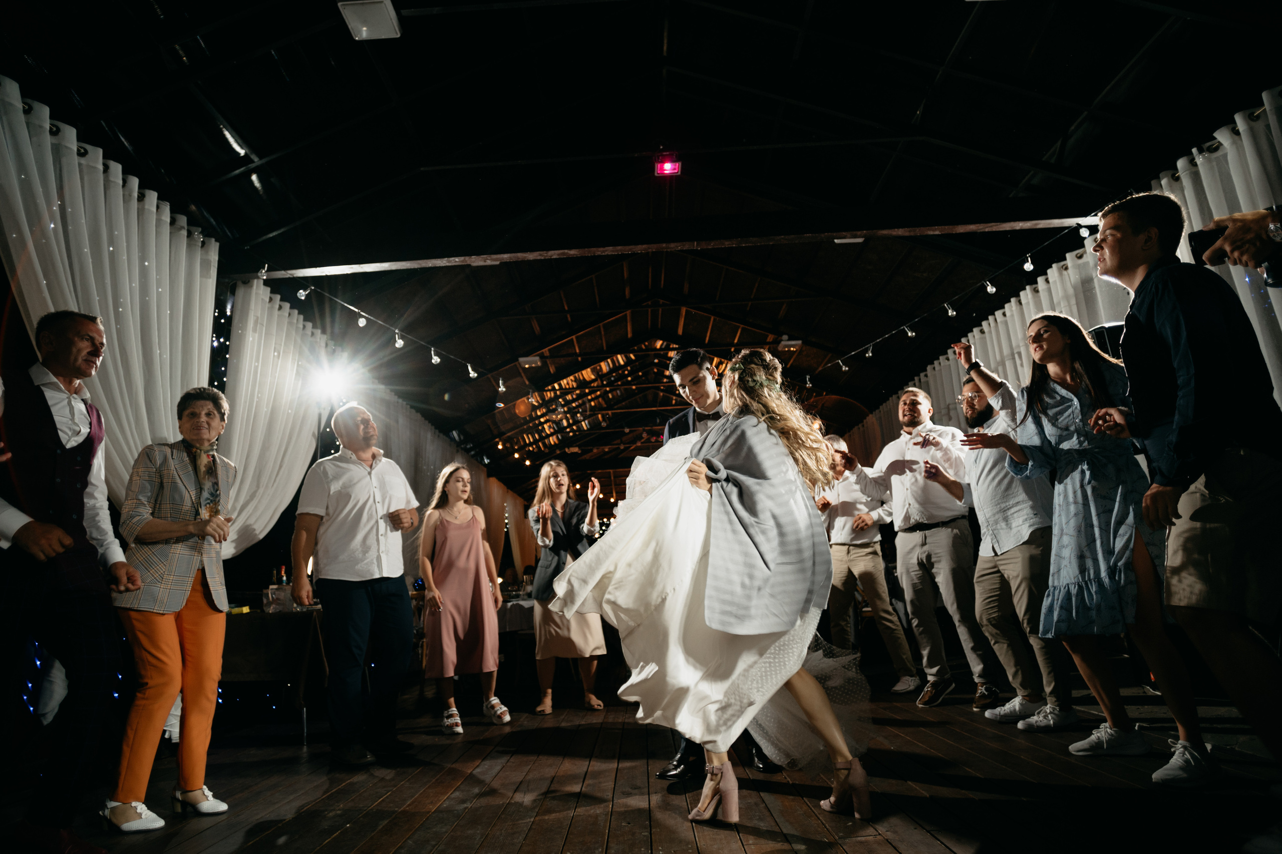 Красота во всем!. Свадебный и семейный фотограф Алексей Попов. Штутгарт, Германия