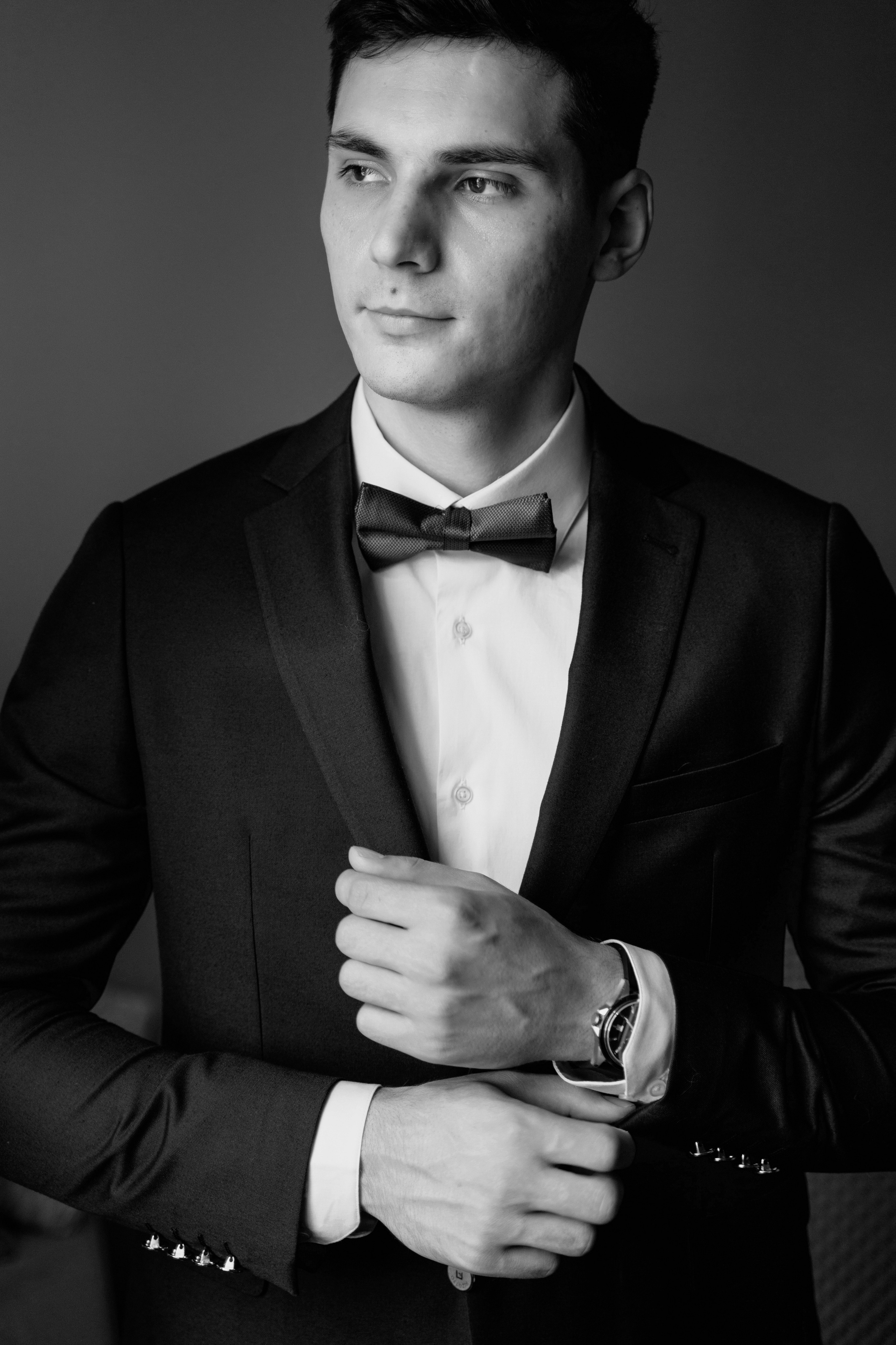 Красота во всем!. Свадебный и семейный фотограф Алексей Попов. Штутгарт, Германия