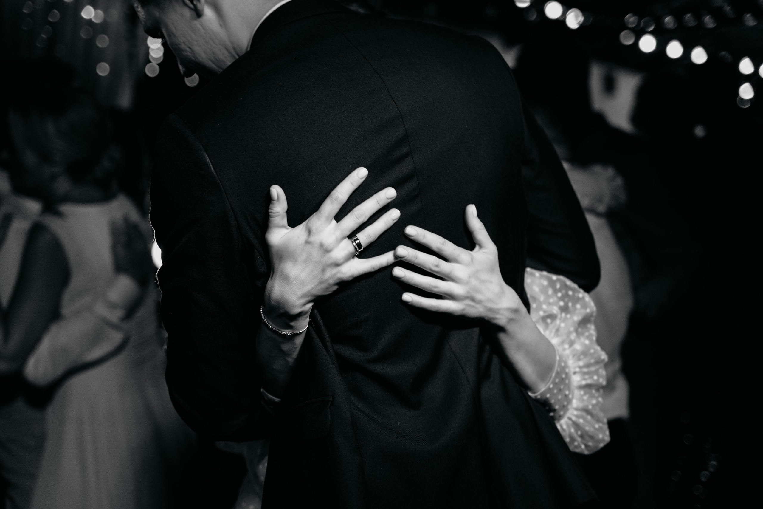 Красота во всем!. Свадебный и семейный фотограф Алексей Попов. Штутгарт, Германия