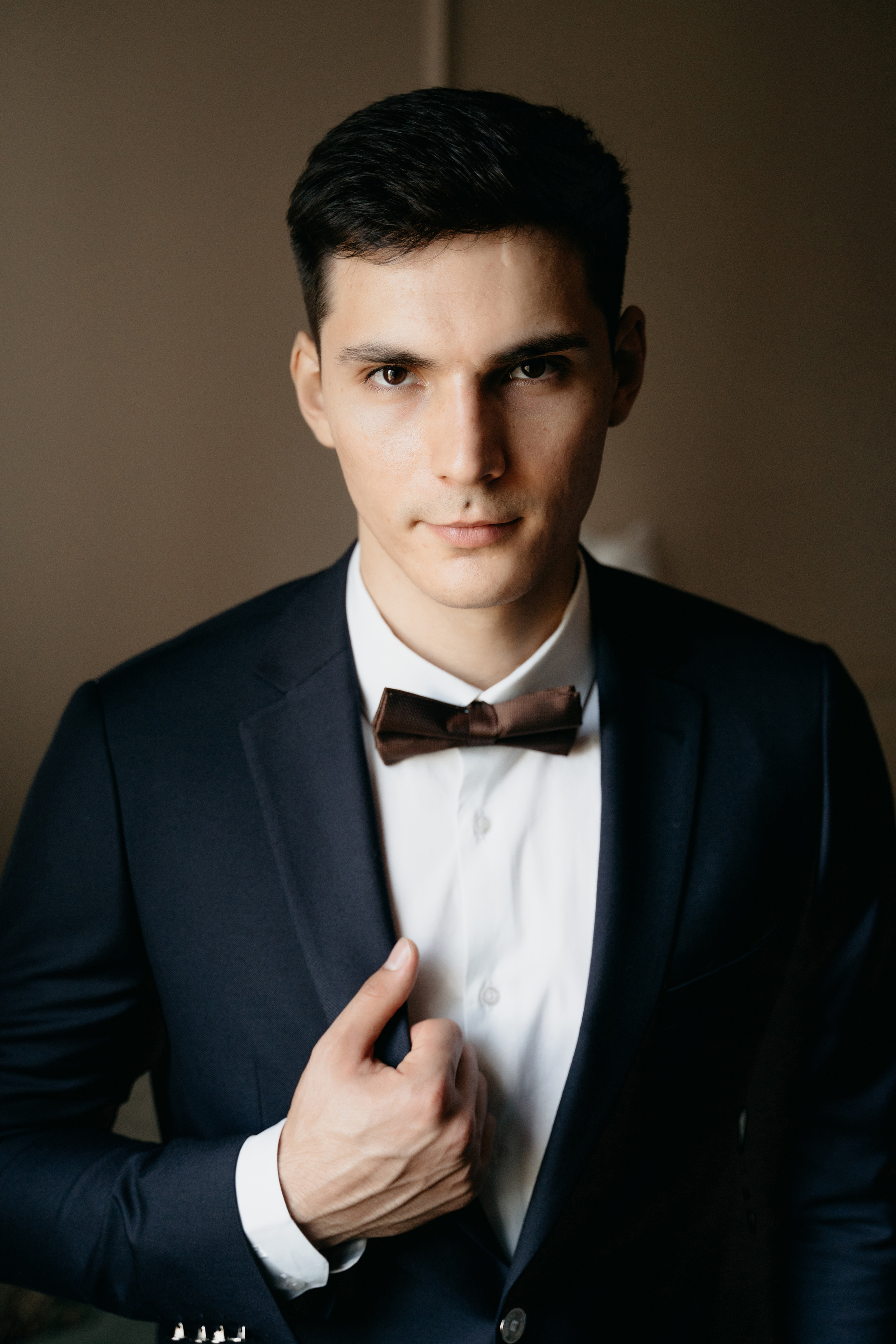 Красота во всем!. Свадебный и семейный фотограф Алексей Попов. Штутгарт, Германия