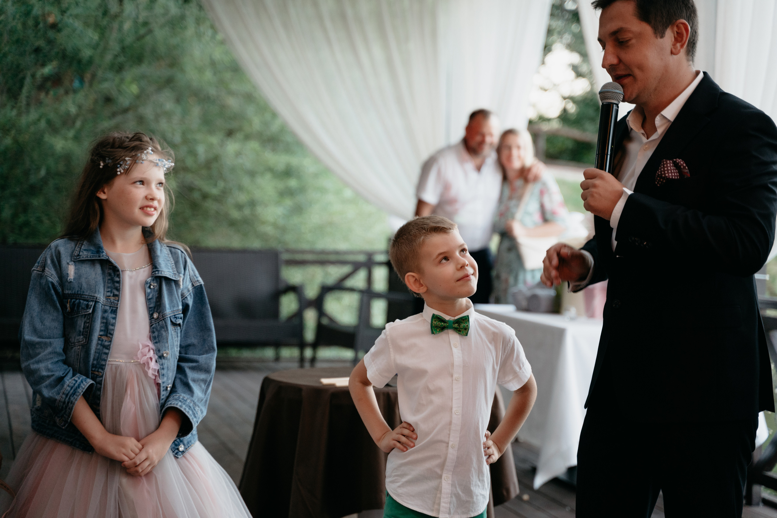 Красота во всем!. Свадебный и семейный фотограф Алексей Попов. Штутгарт, Германия