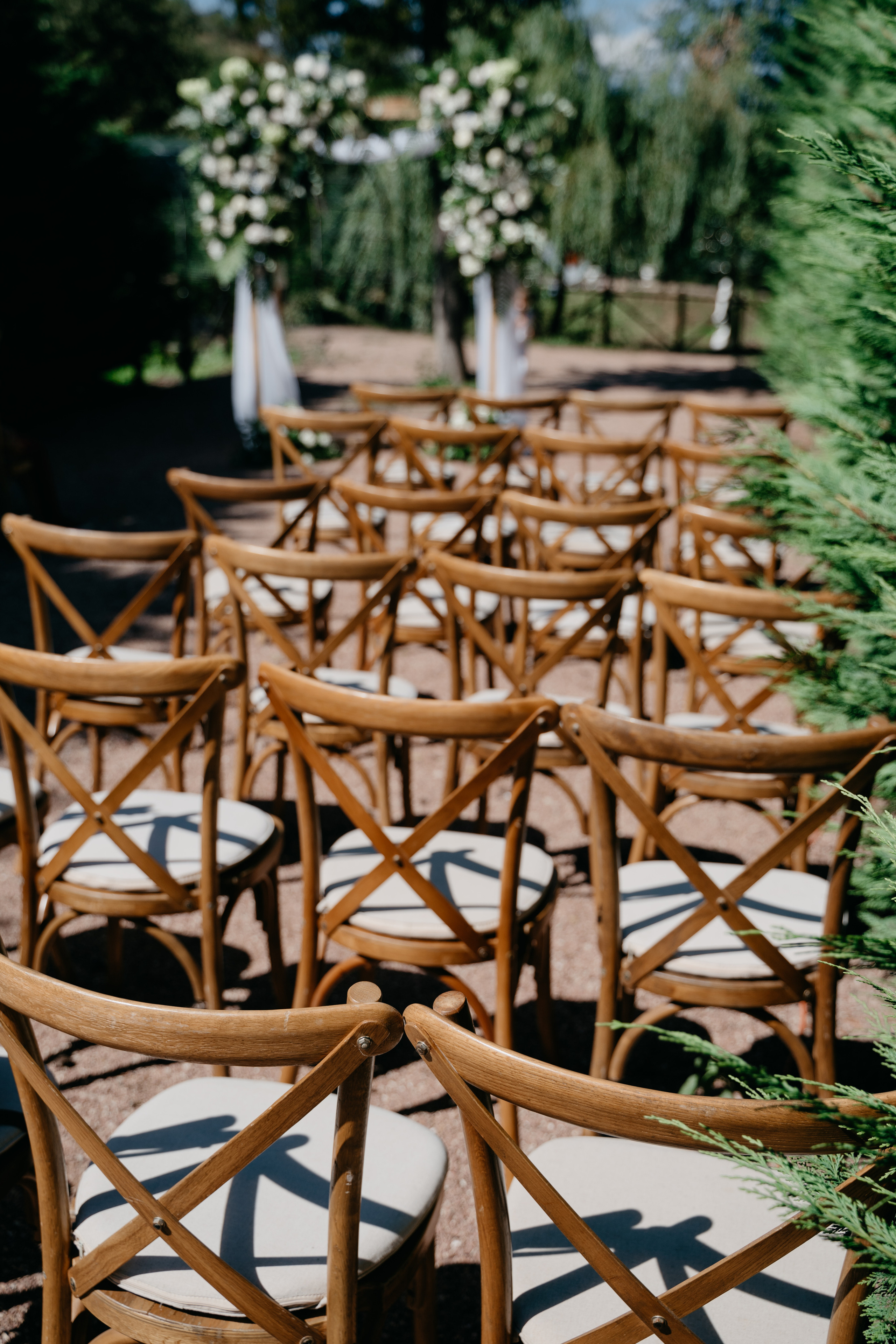 Красота во всем!. Свадебный и семейный фотограф Алексей Попов. Штутгарт, Германия