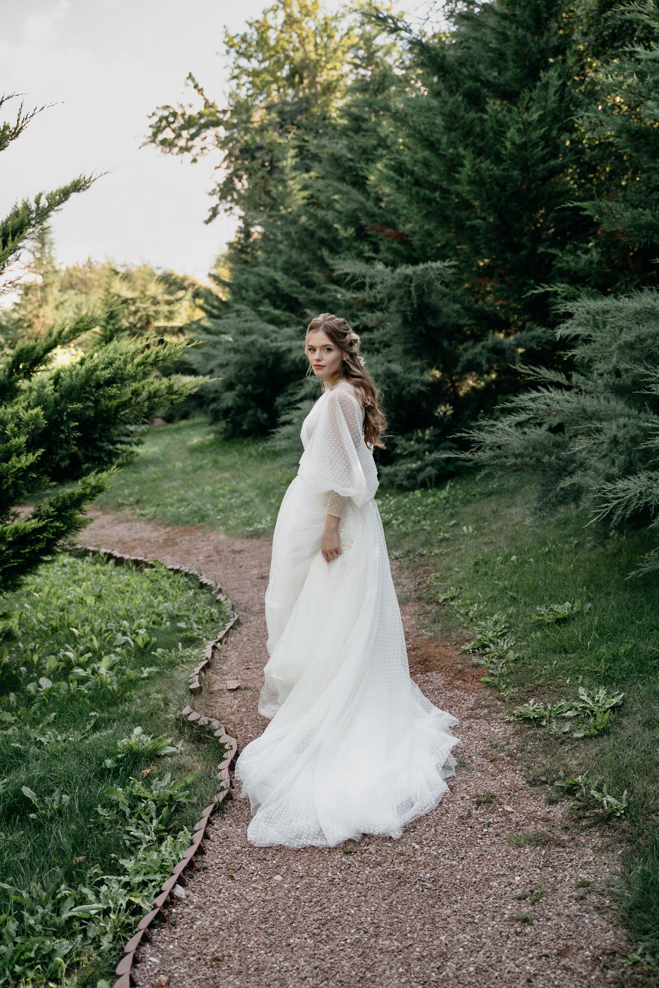 Красота во всем!. Свадебный и семейный фотограф Алексей Попов. Штутгарт, Германия