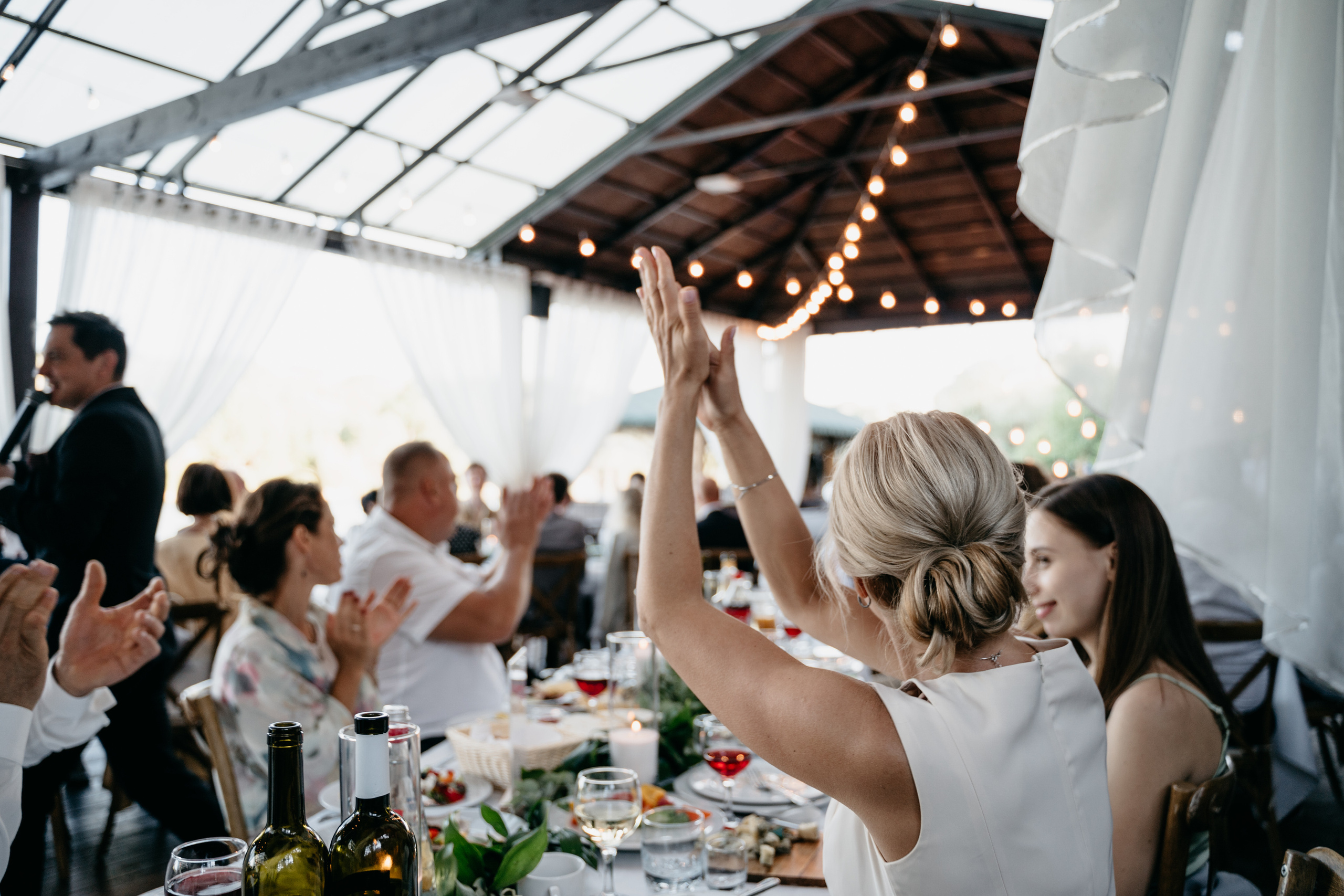 Красота во всем!. Свадебный и семейный фотограф Алексей Попов. Штутгарт, Германия
