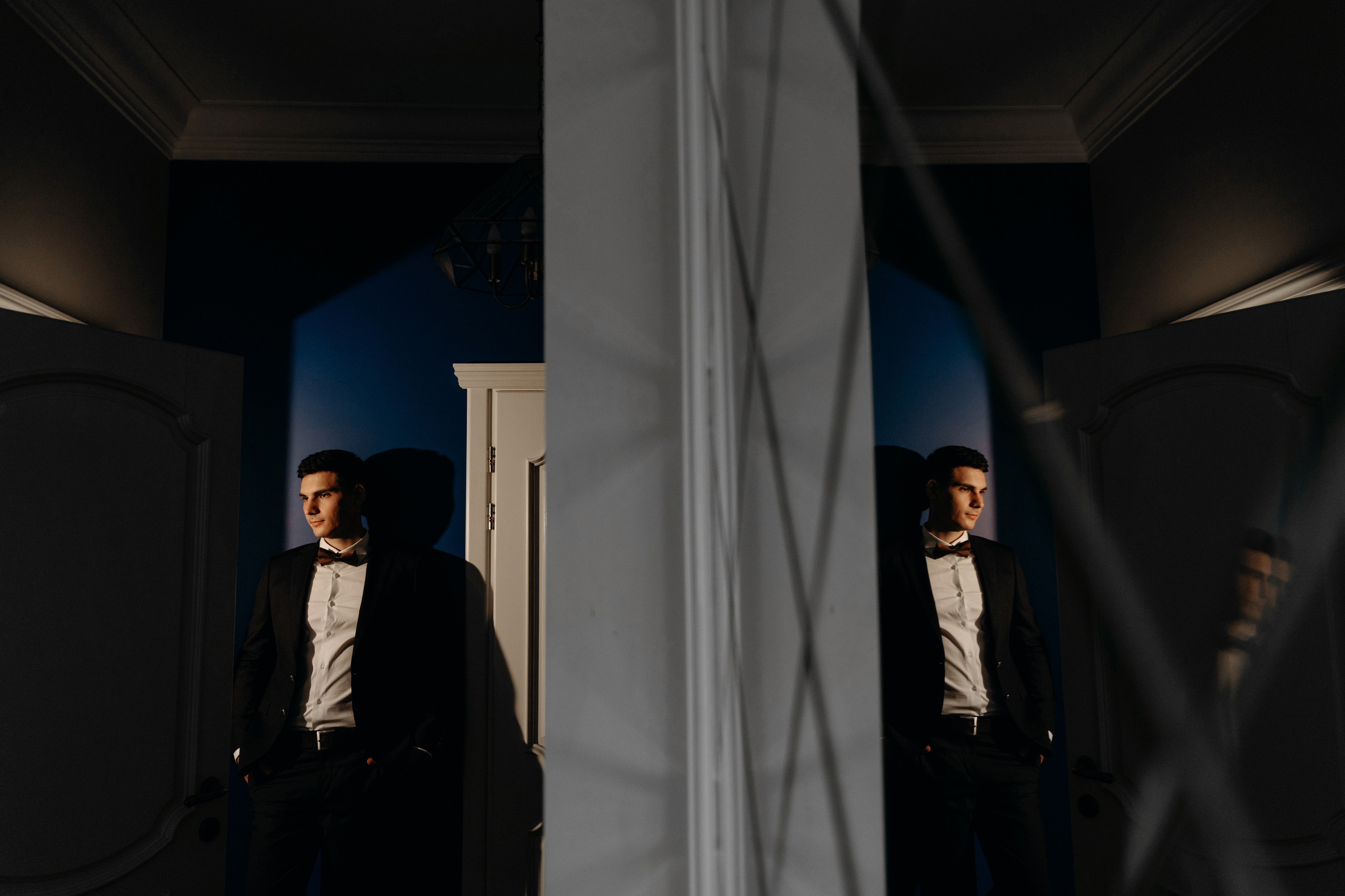 Красота во всем!. Свадебный и семейный фотограф Алексей Попов. Штутгарт, Германия