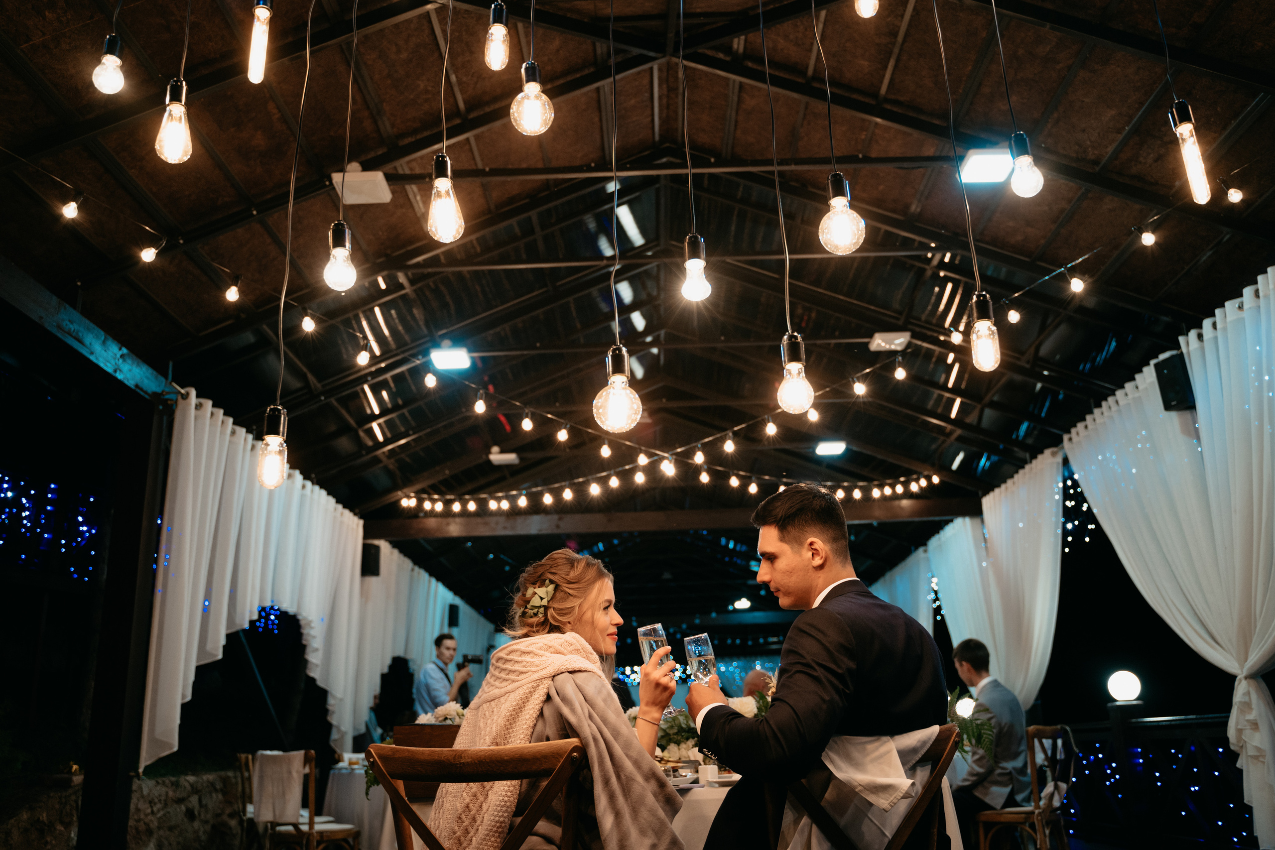 Красота во всем!. Свадебный и семейный фотограф Алексей Попов. Штутгарт, Германия