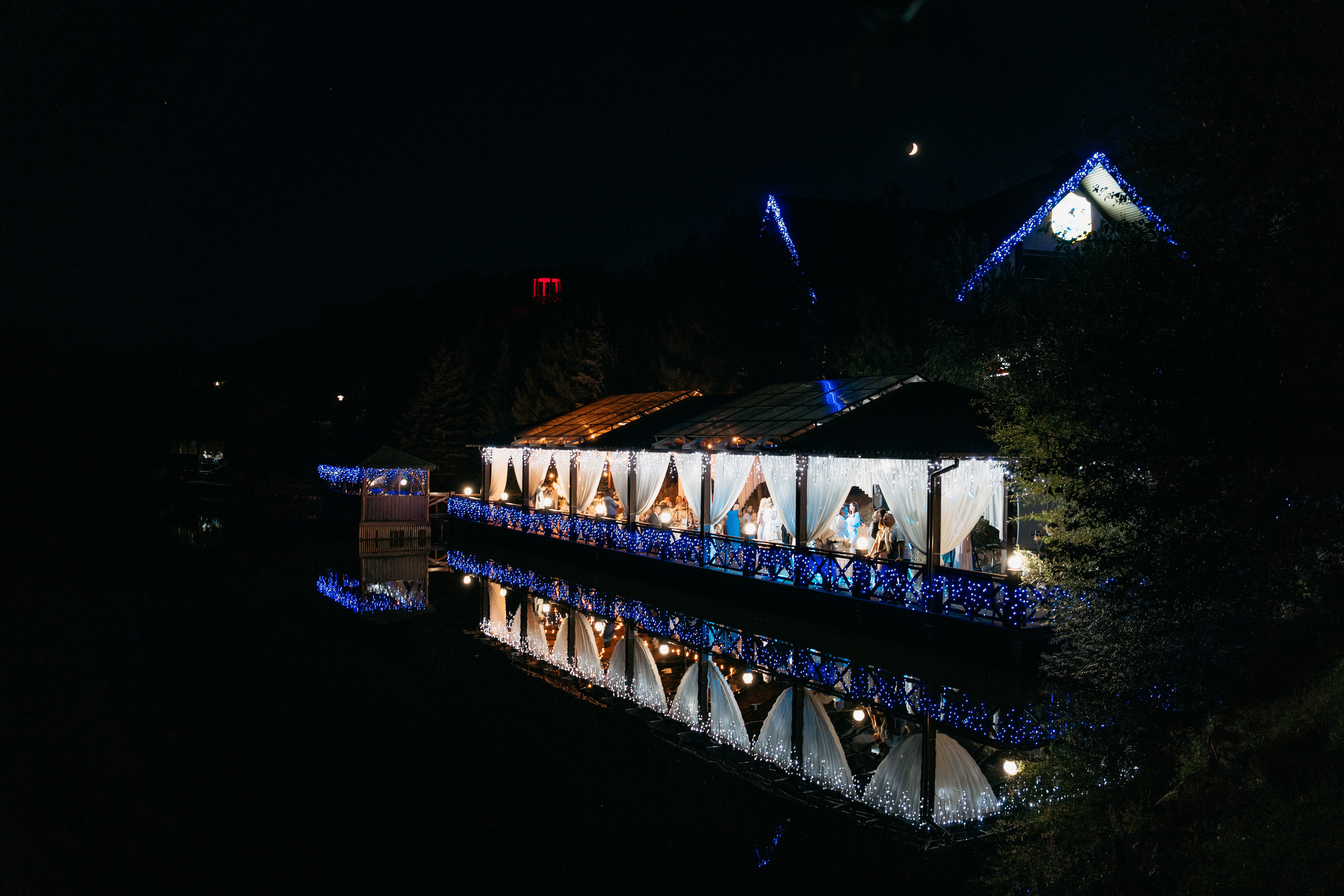 Красота во всем!. Свадебный и семейный фотограф Алексей Попов. Штутгарт, Германия