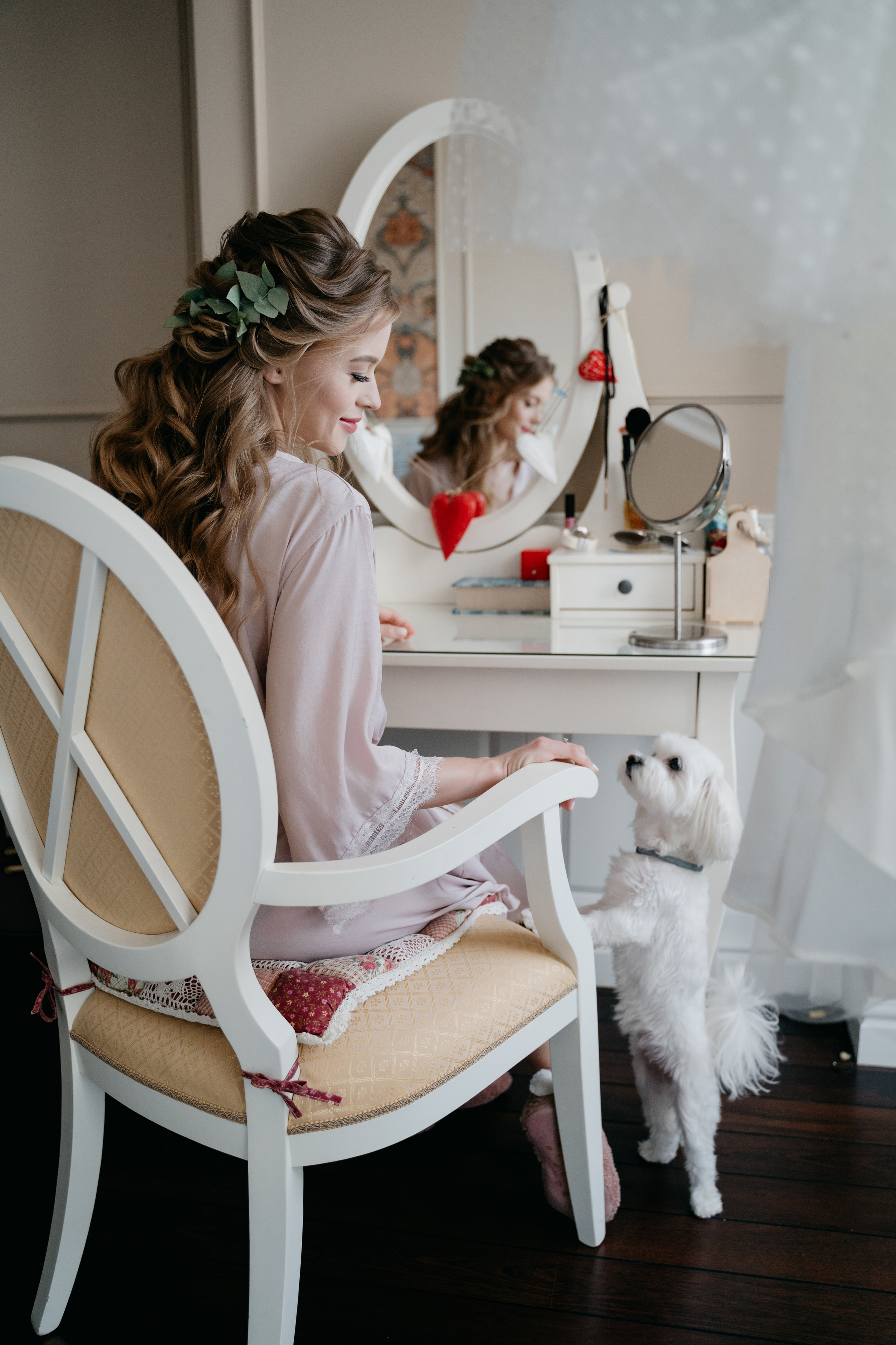 Красота во всем!. Свадебный и семейный фотограф Алексей Попов. Штутгарт, Германия