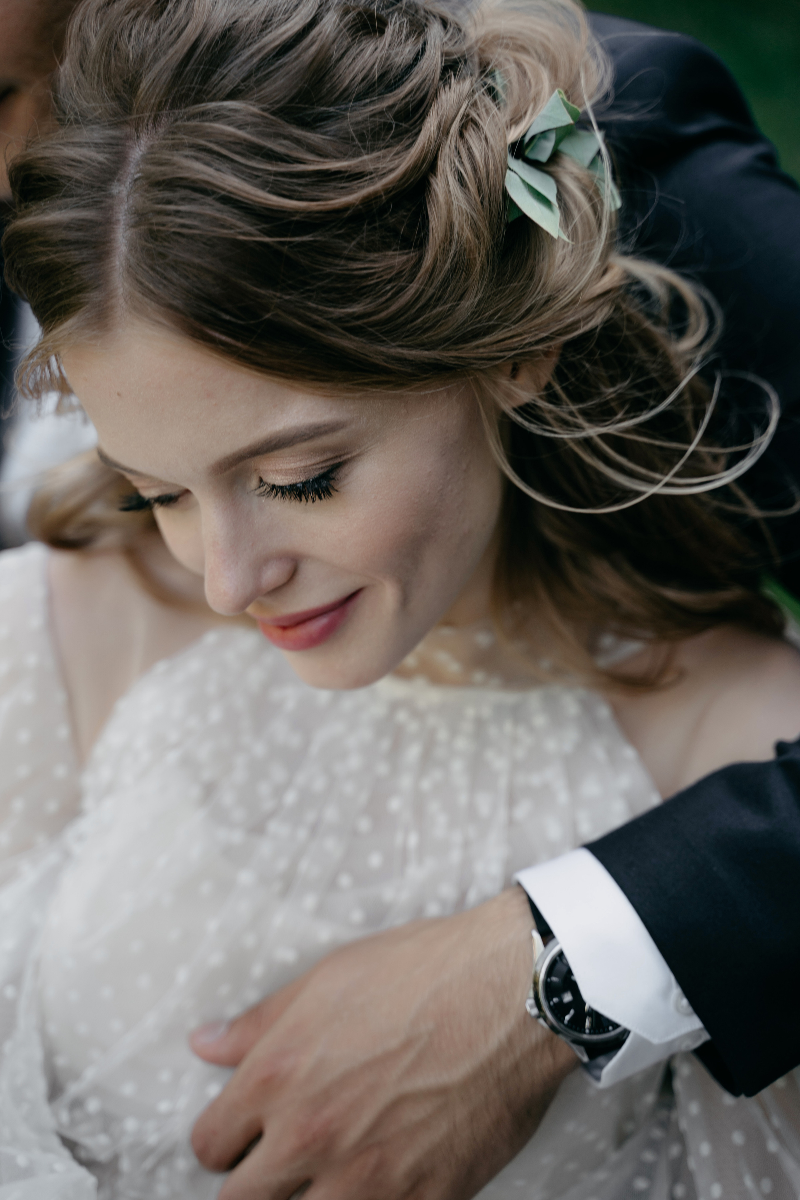 Красота во всем!. Свадебный и семейный фотограф Алексей Попов. Штутгарт, Германия