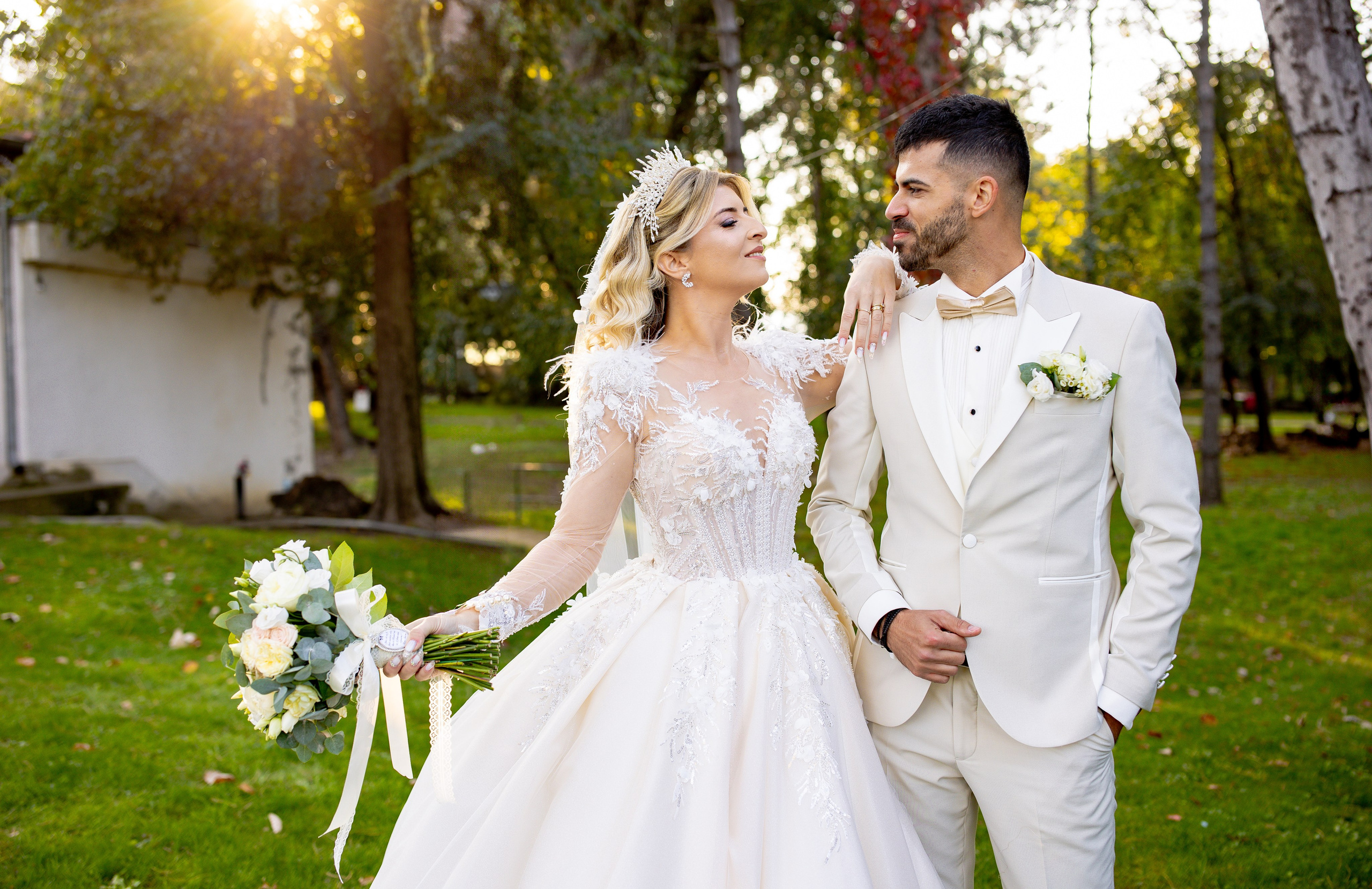 Portofoliu Fotograf Nunta Tulcea — Selectii | Codux. Codux — Fotograf Tulcea | Fotograf Evenimente