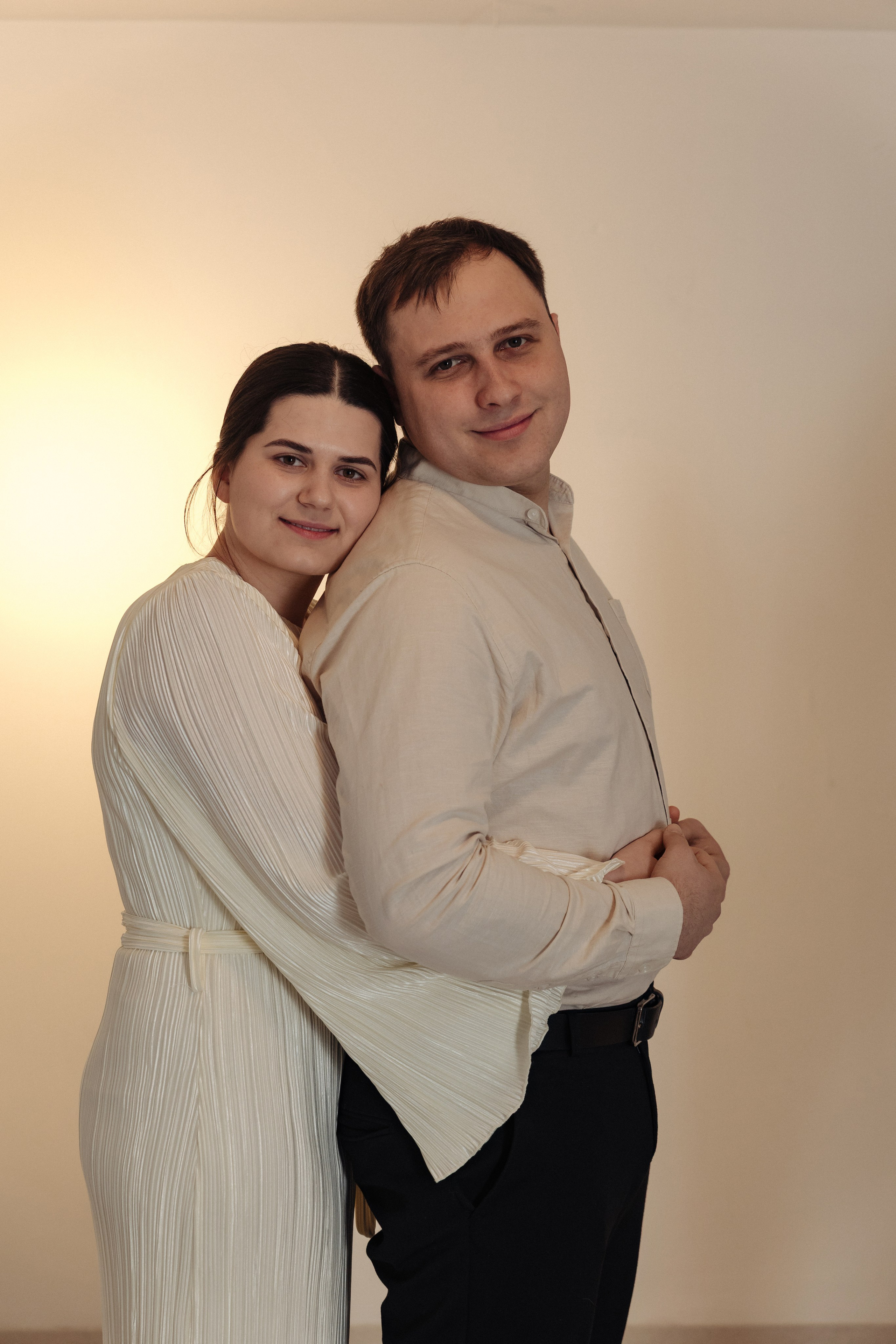 Alex & Dana Dortmund. Fotograf Nordrhein-Westfalen Deutschland