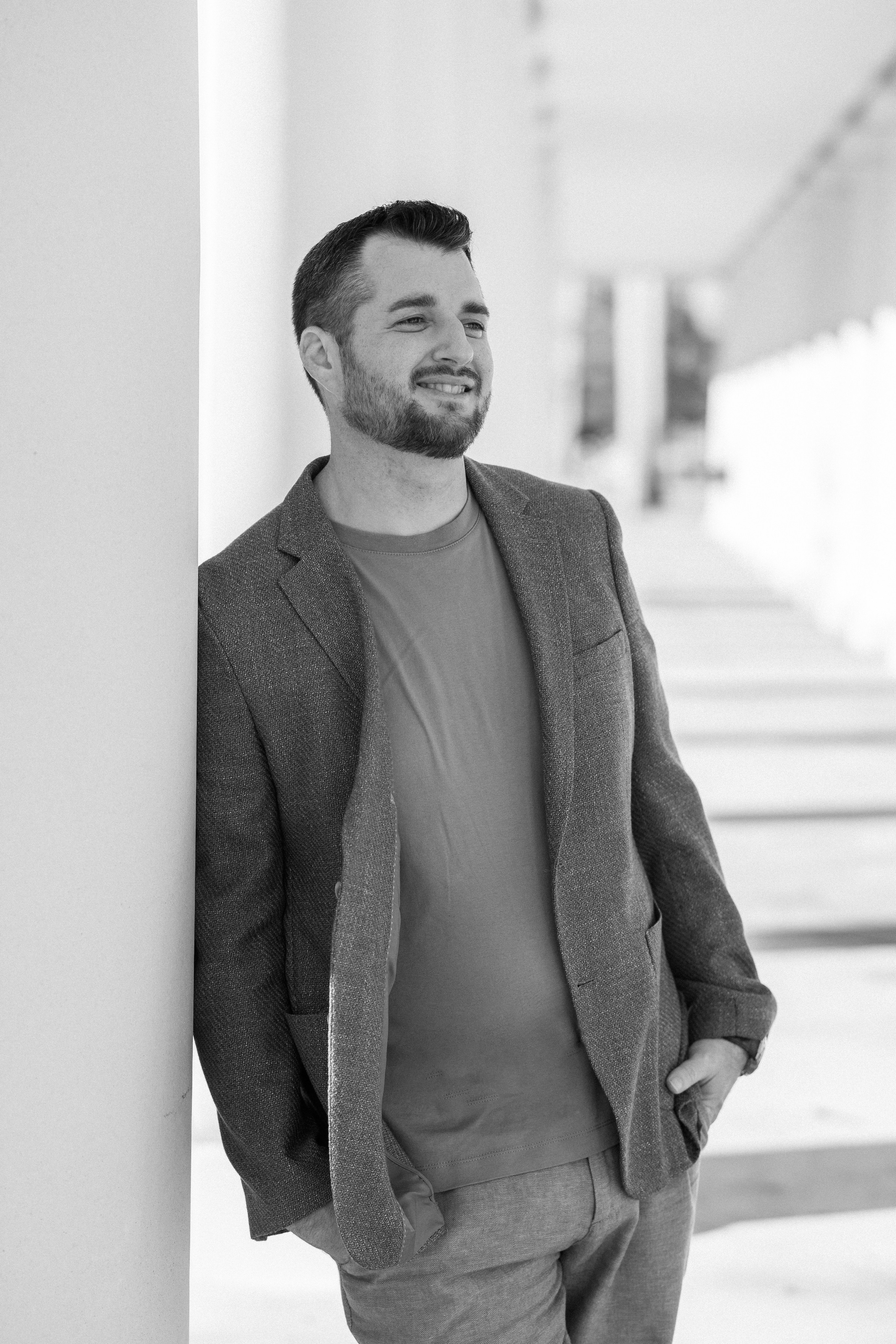 Lifecoach branding session. Family and Event photographer in Homestead and Miami areas of Florida