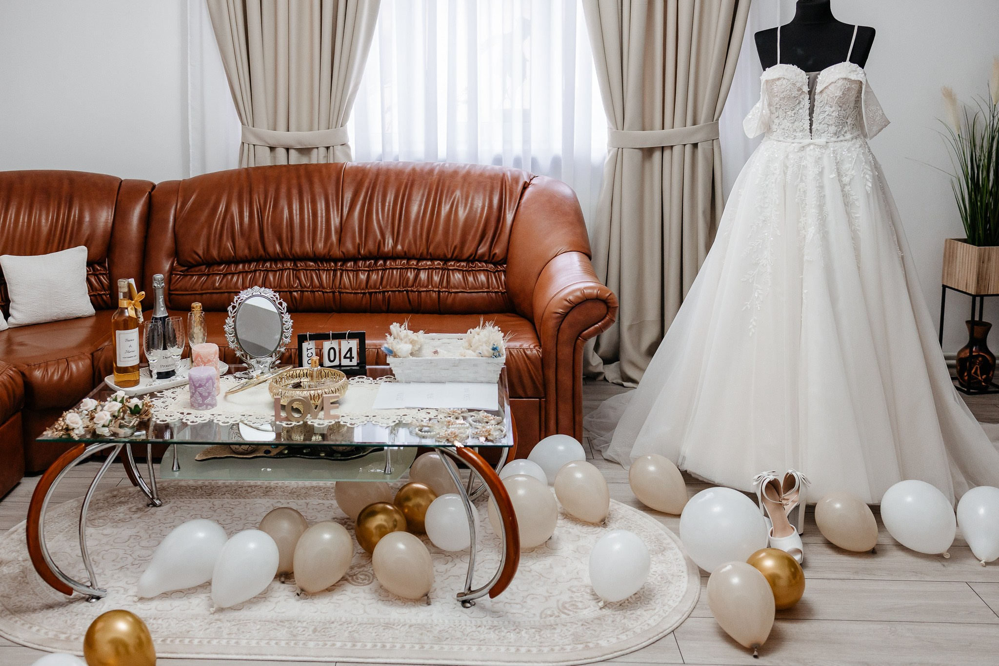 Optimism. FotoACTIV.ro - Imaginea ta contează