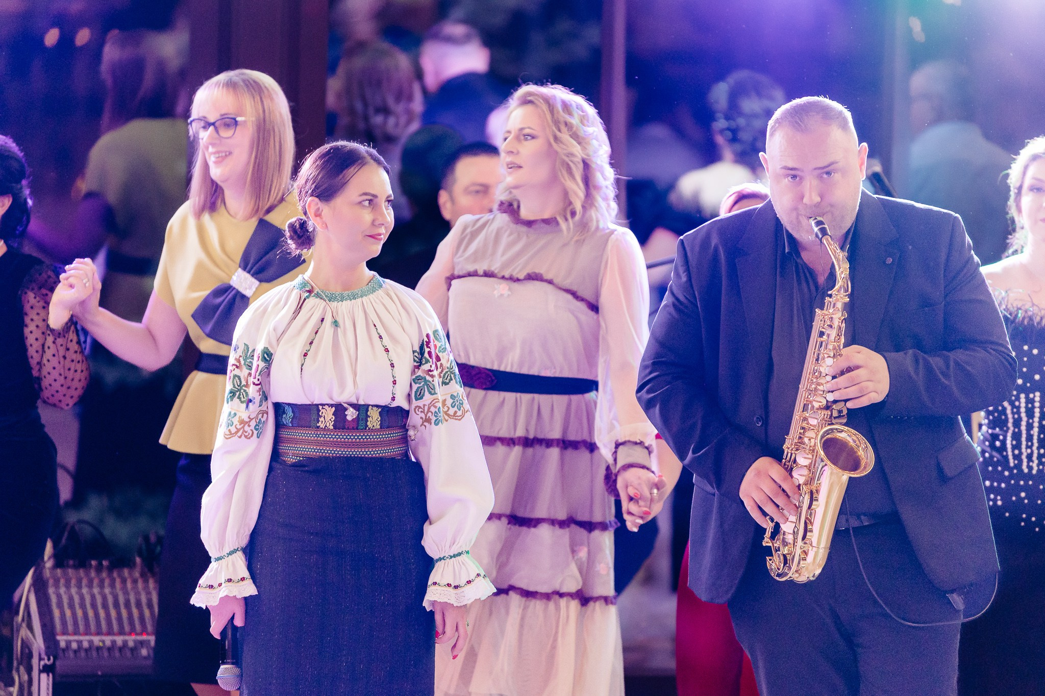 Optimism. FotoACTIV.ro - Imaginea ta contează