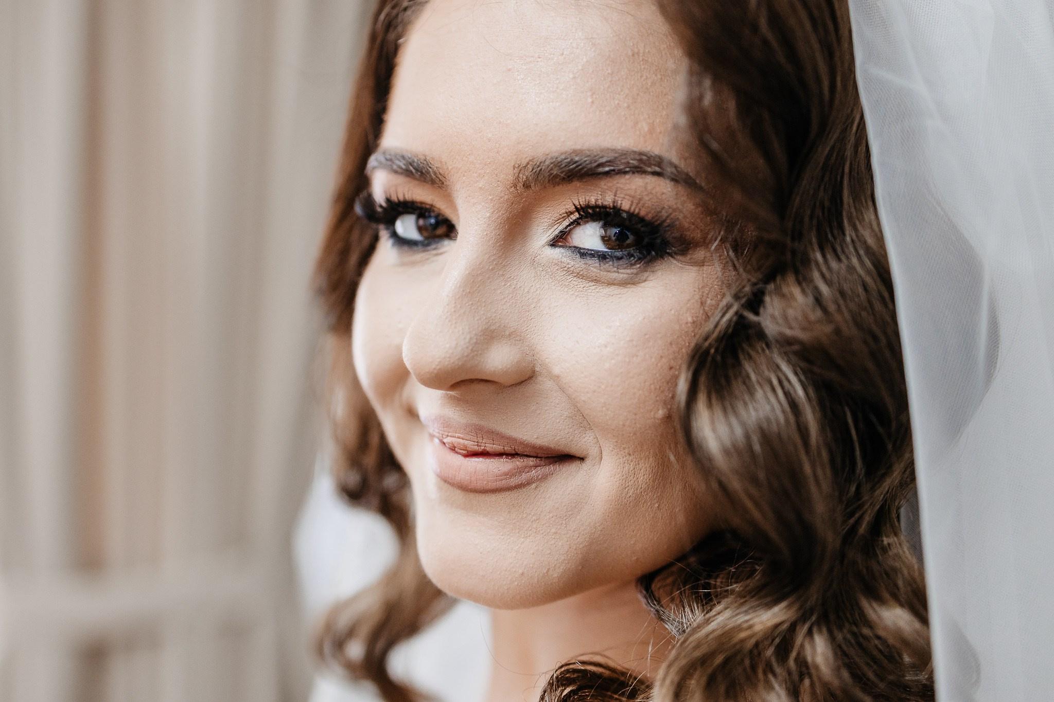 Optimism. FotoACTIV.ro - Imaginea ta contează