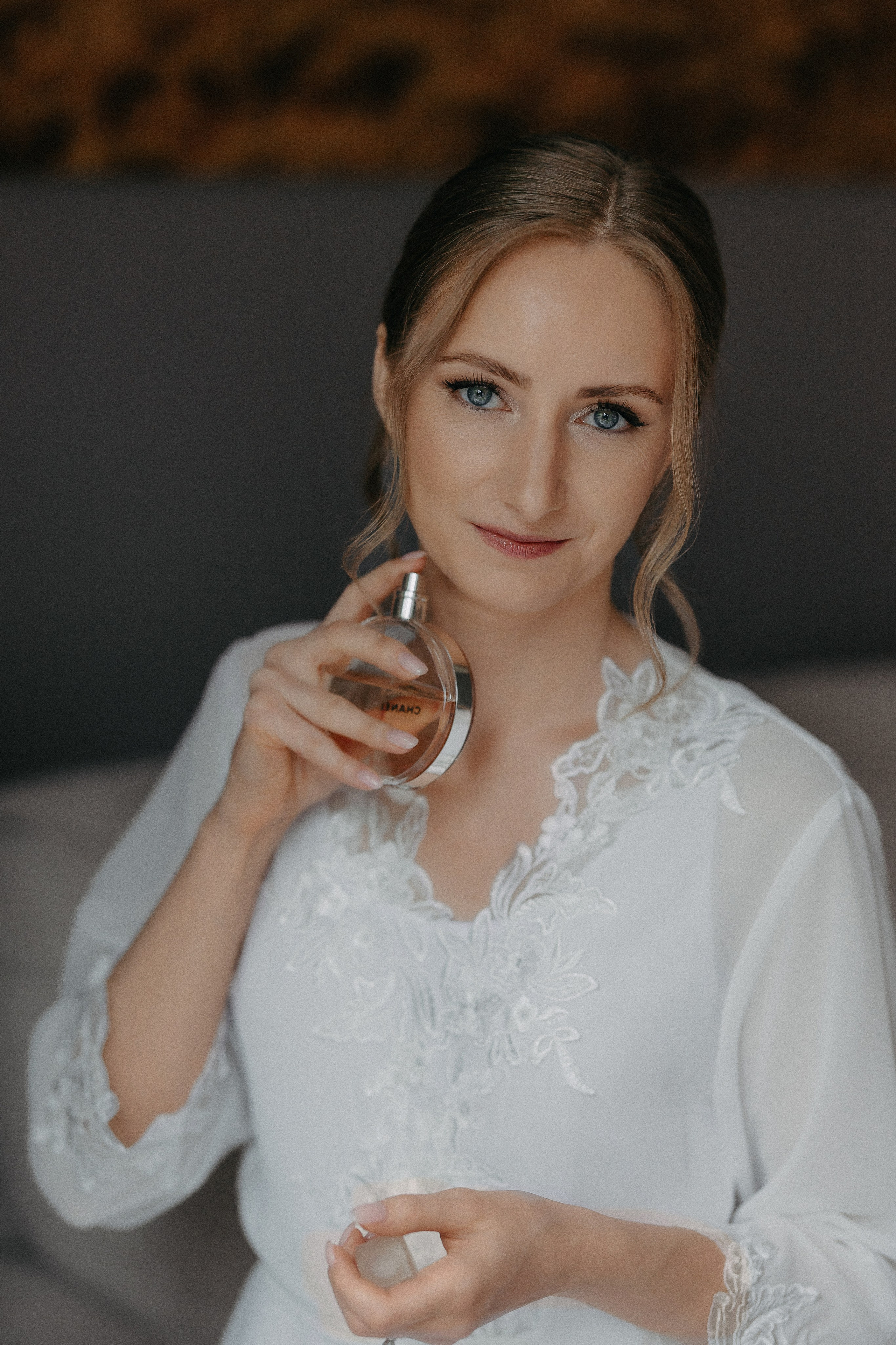 Vasily and Tatiana. Family and Wedding photographer