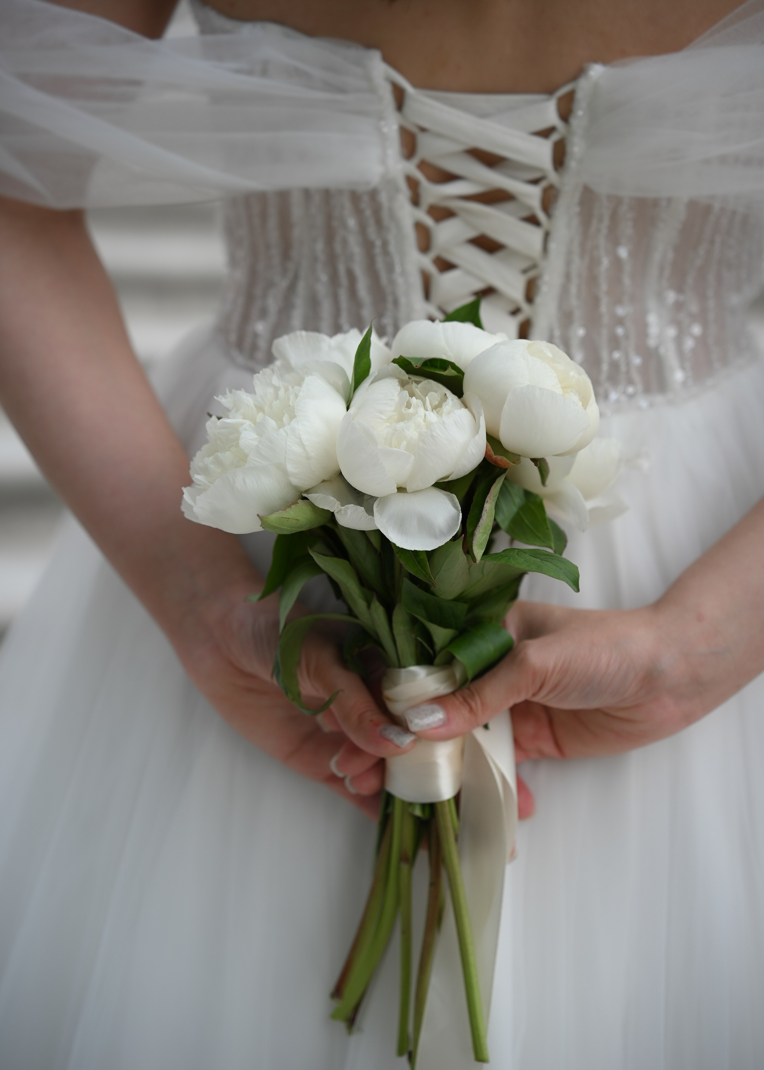Eugene & Diana in Bratislava Castle. Photo Vienna and Bratislava