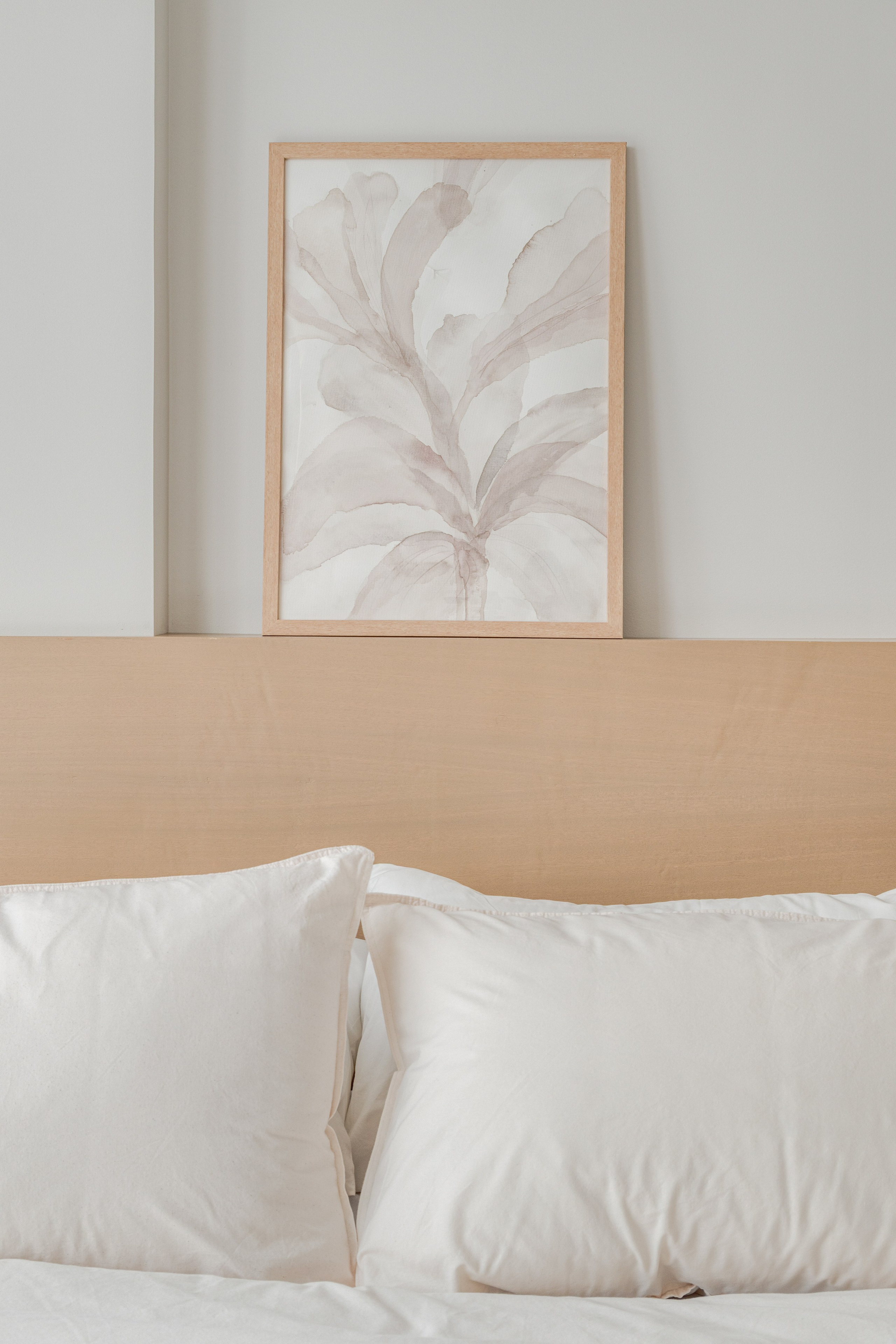 Florence Condominium // BGC. Interior & Architectural Photographer Philippines | Argen Carlo Camaclang