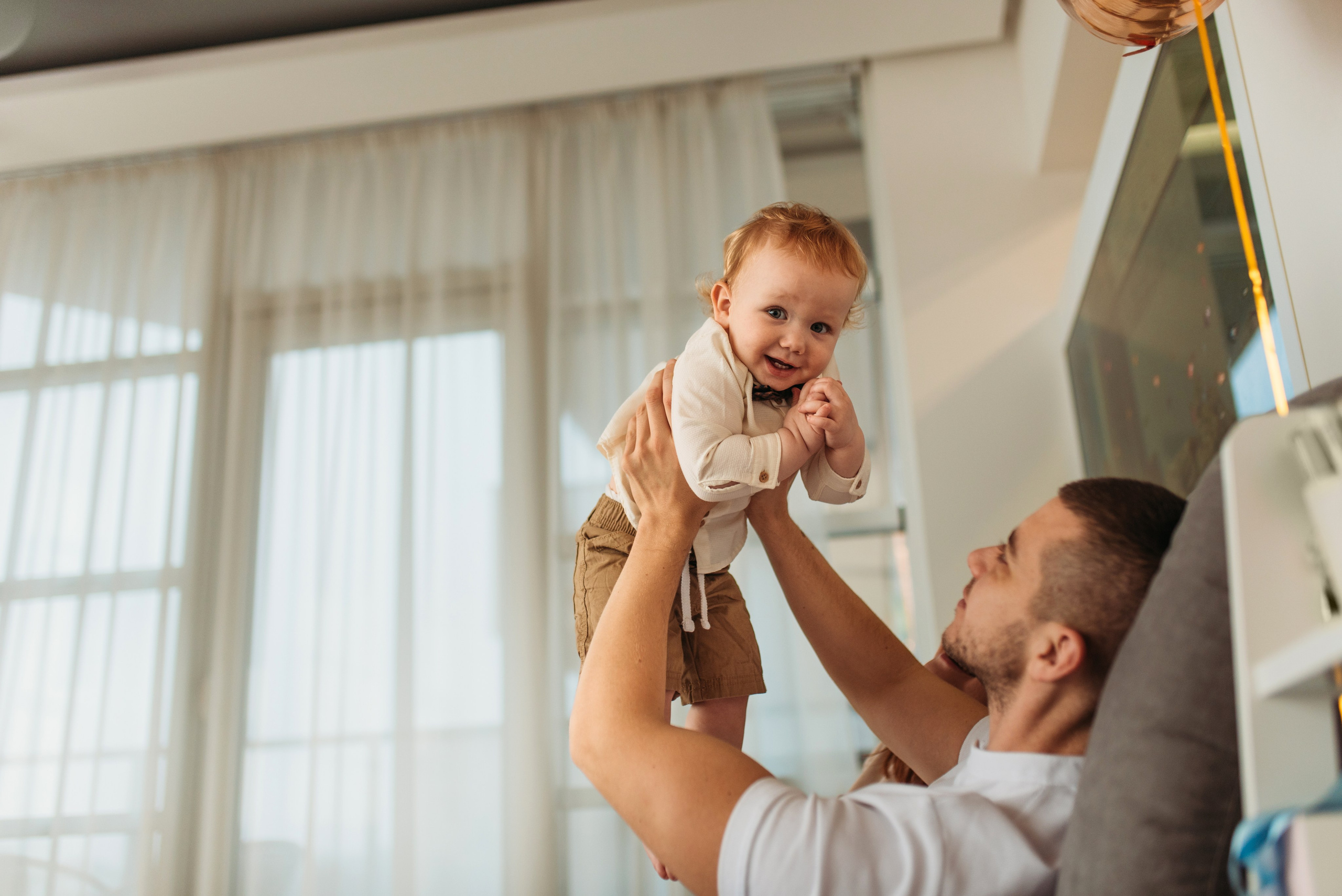 Marsel. Familien- und Hochzeitsfotografin. Ich arbeite in Koblenz und Rheinlan