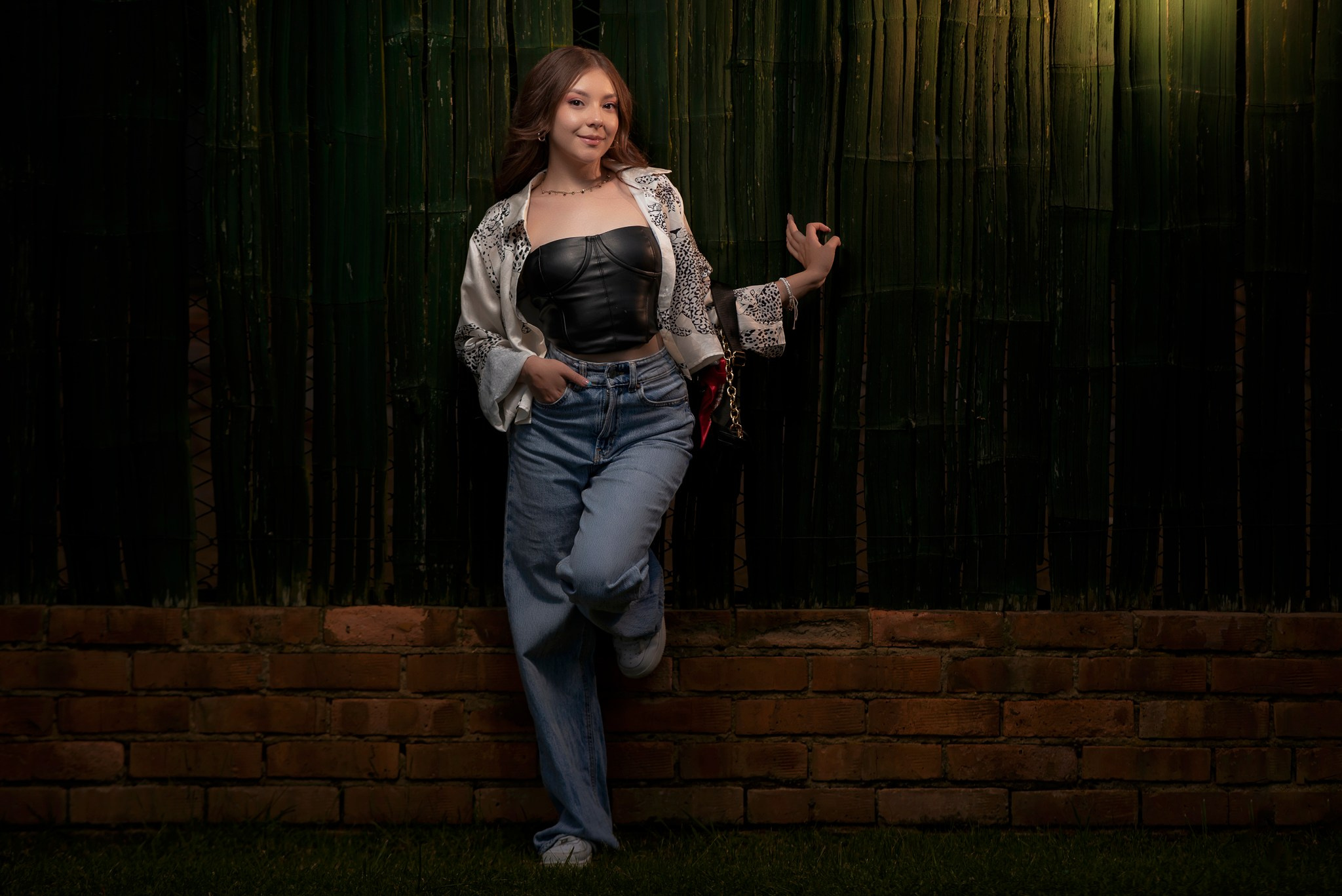 Quinceañeras. Fotógrafo especializado en retratos, bodas y quinceañeras, Bogotá