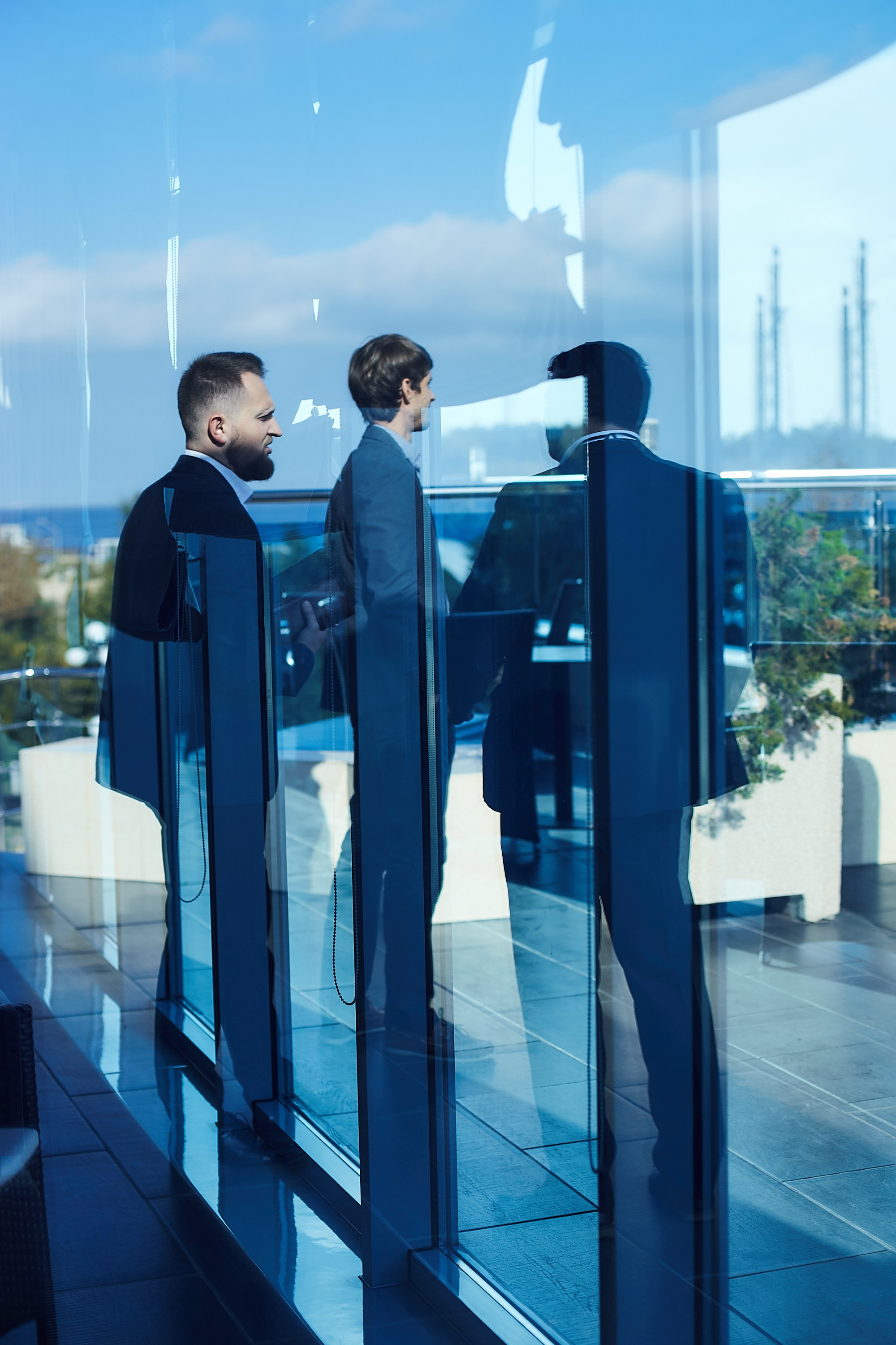 Conference and Corporate Event Photography in Berlin. Photorgrapher Berlin: Event, Portrait and commercial photography