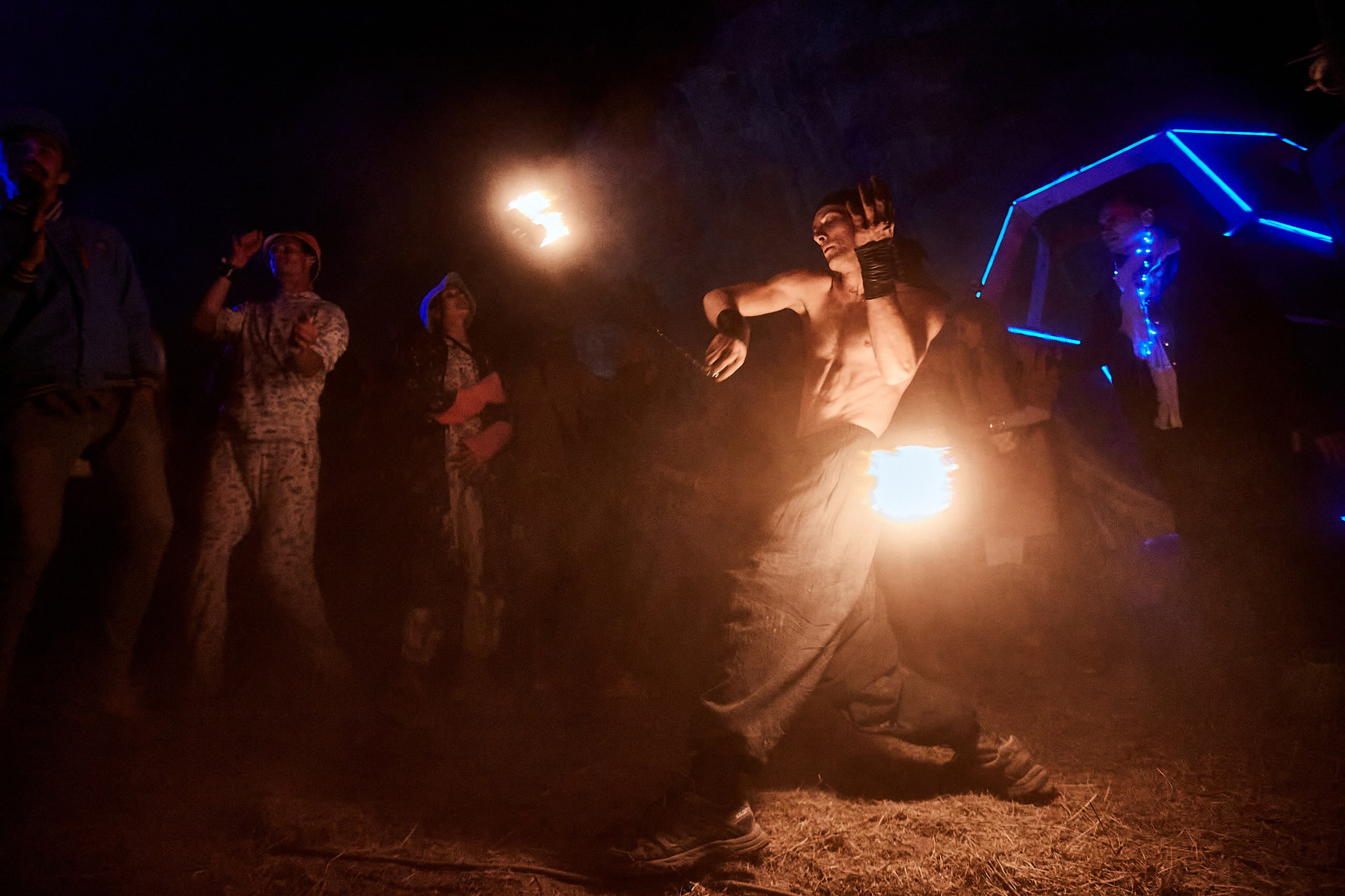 Festival Photography in Berlin and Europe. Photorgrapher Berlin: Event, Portrait and commercial photography