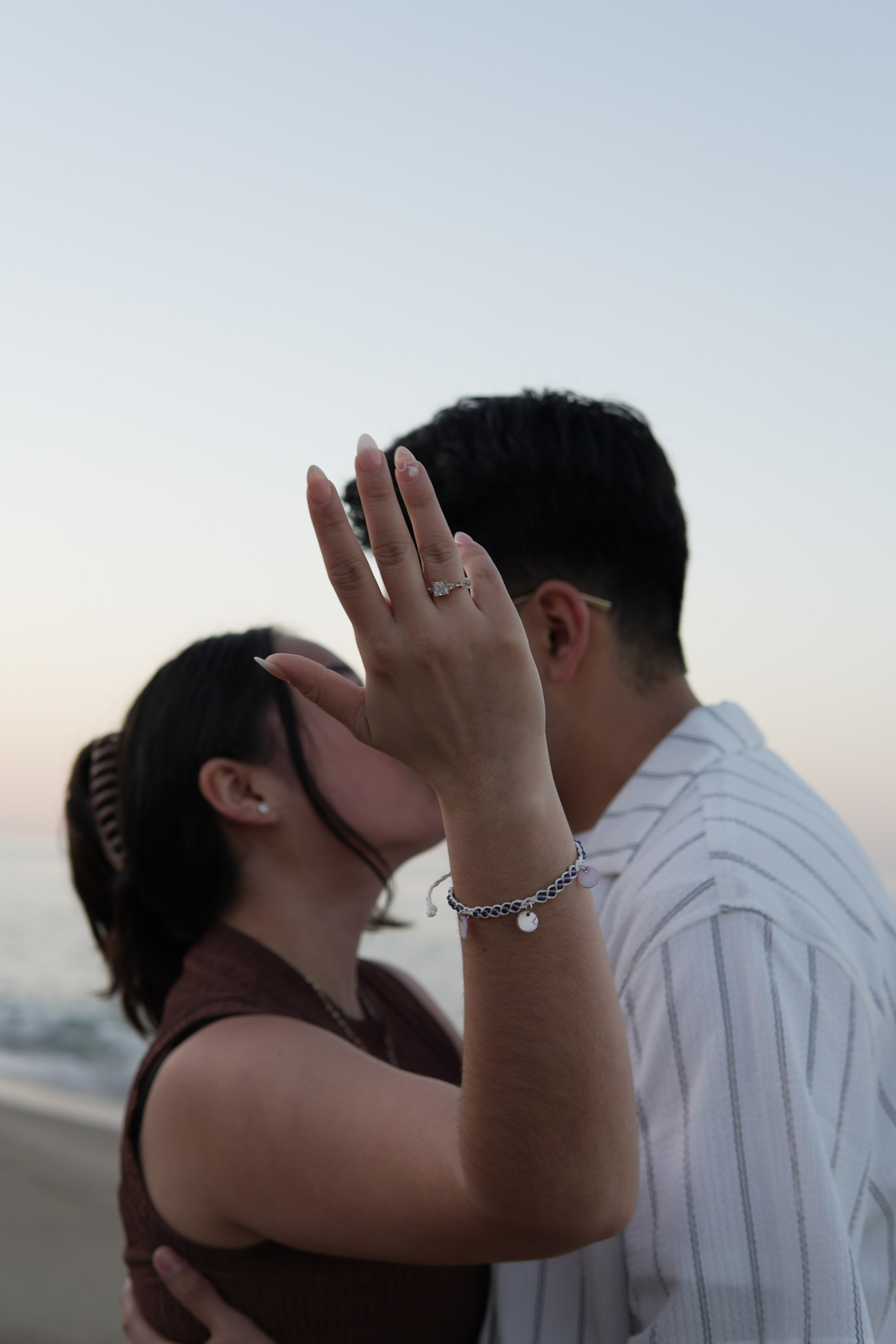 Photo Portfolio. ABOUT US