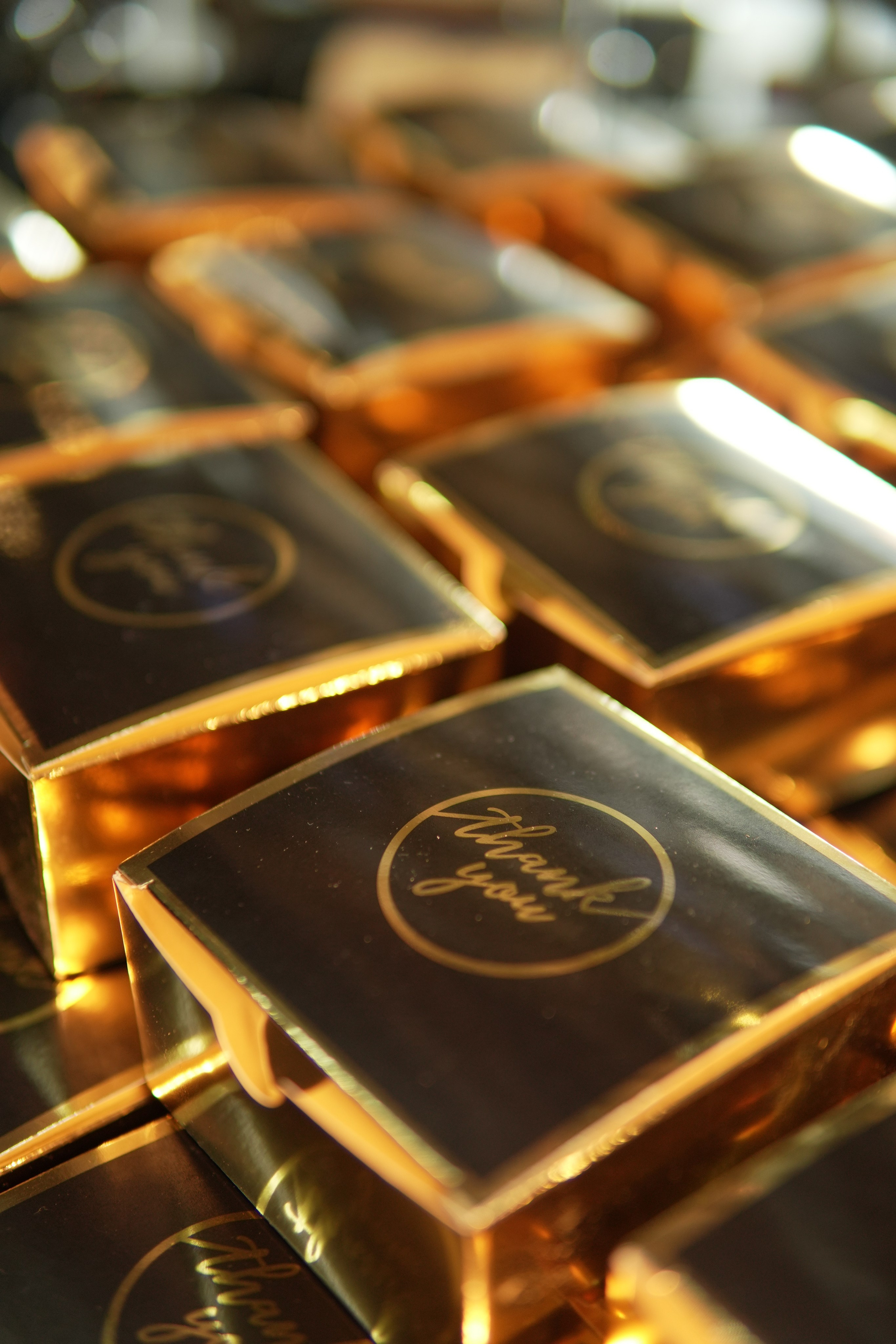 Photo Portfolio. ABOUT US