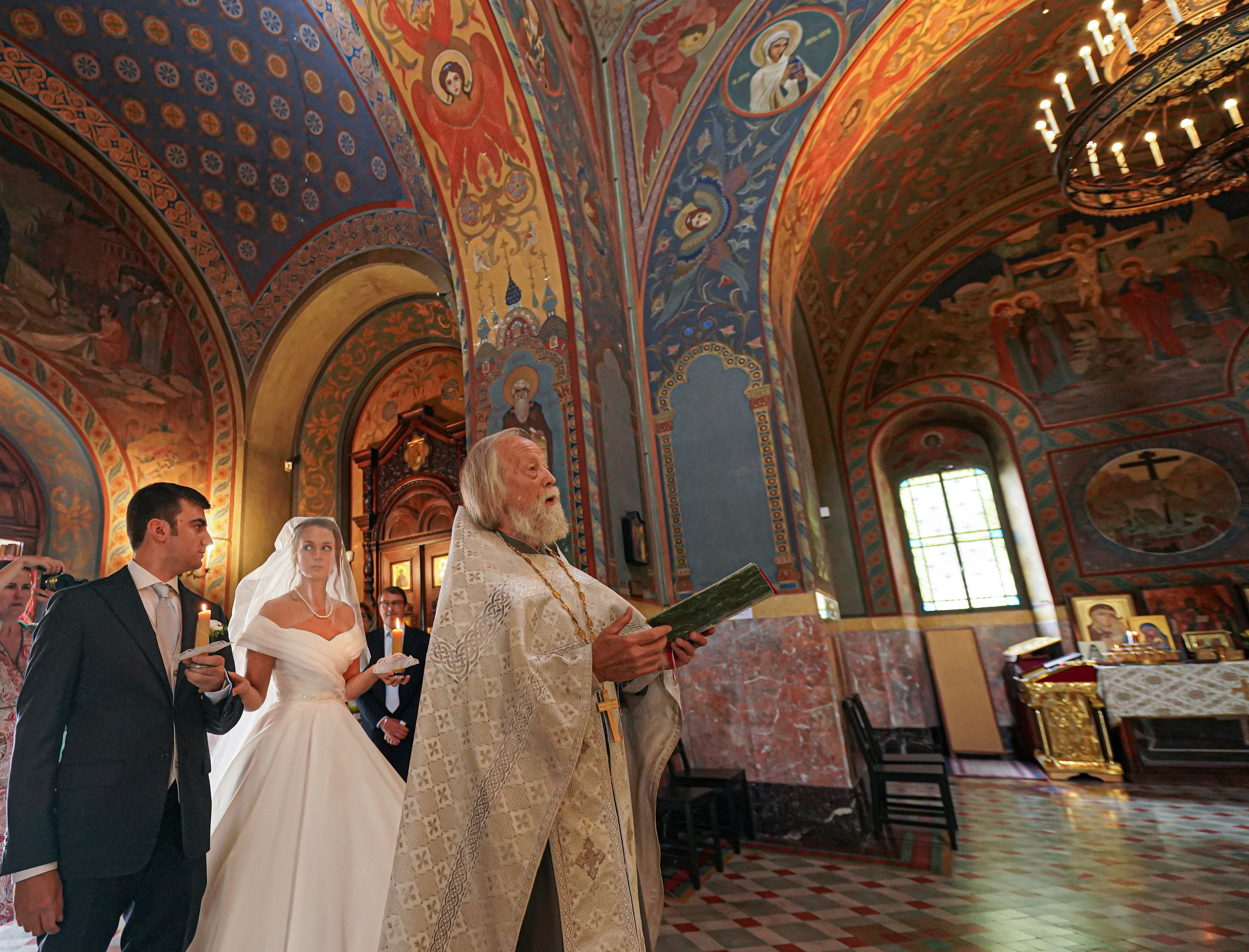 . #фотографрим #фотографвриме #фотосессиявриме #elopementvideographer #elopementphotographer #фотографпалермо #фотографсицилия #фотосессиярим #фотографвиталии #фотографиталия  #photographeritaly #римфотограф#photographerrome #фоторим #фотографевропа #римфотограф #русскиевриме  #русскиевиталии #photowalkrome #glamourphoto #romatrastevere