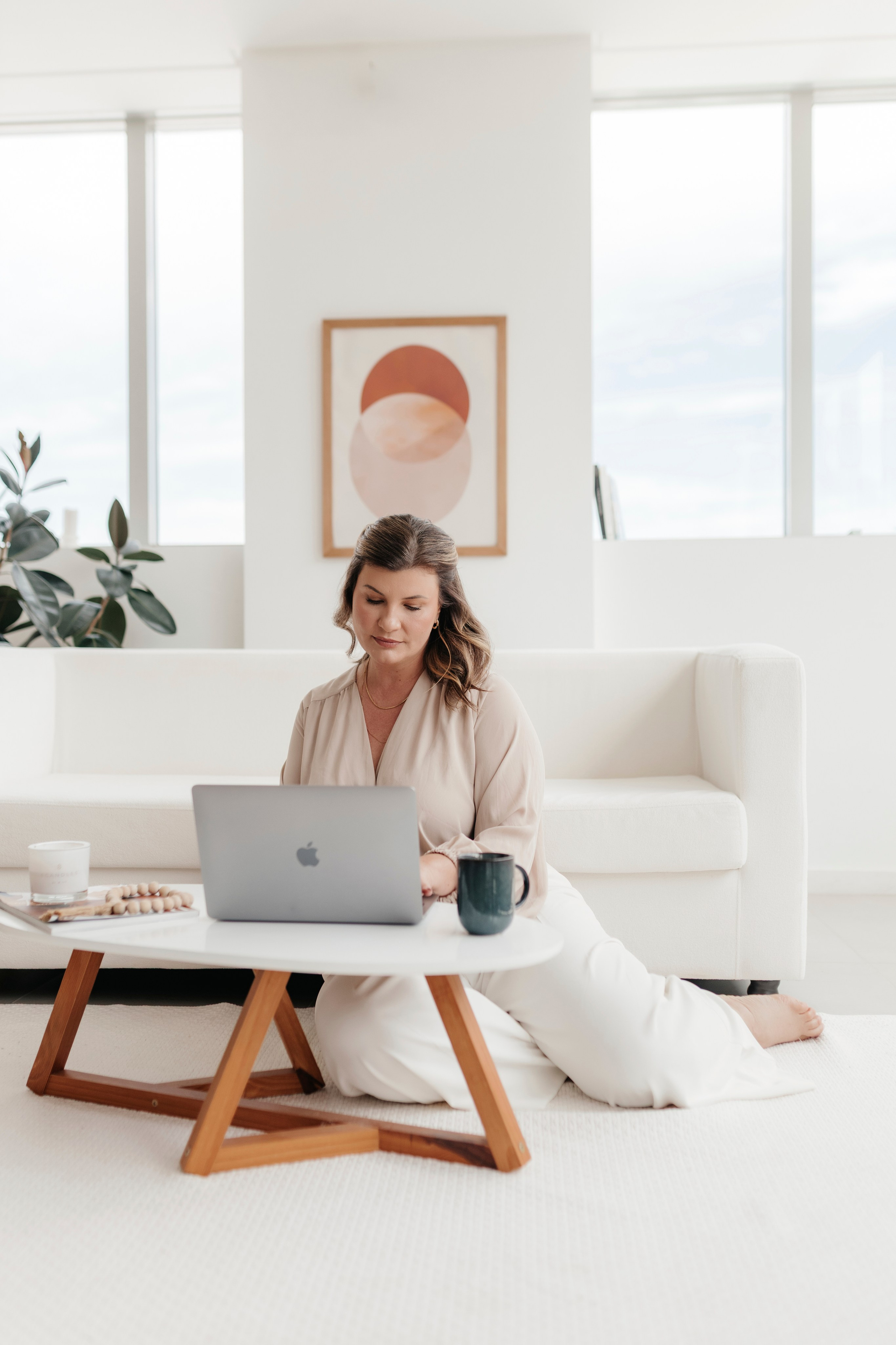 Dra. Adele & Dra. Aline | Dentistas. Coraafotografia.com