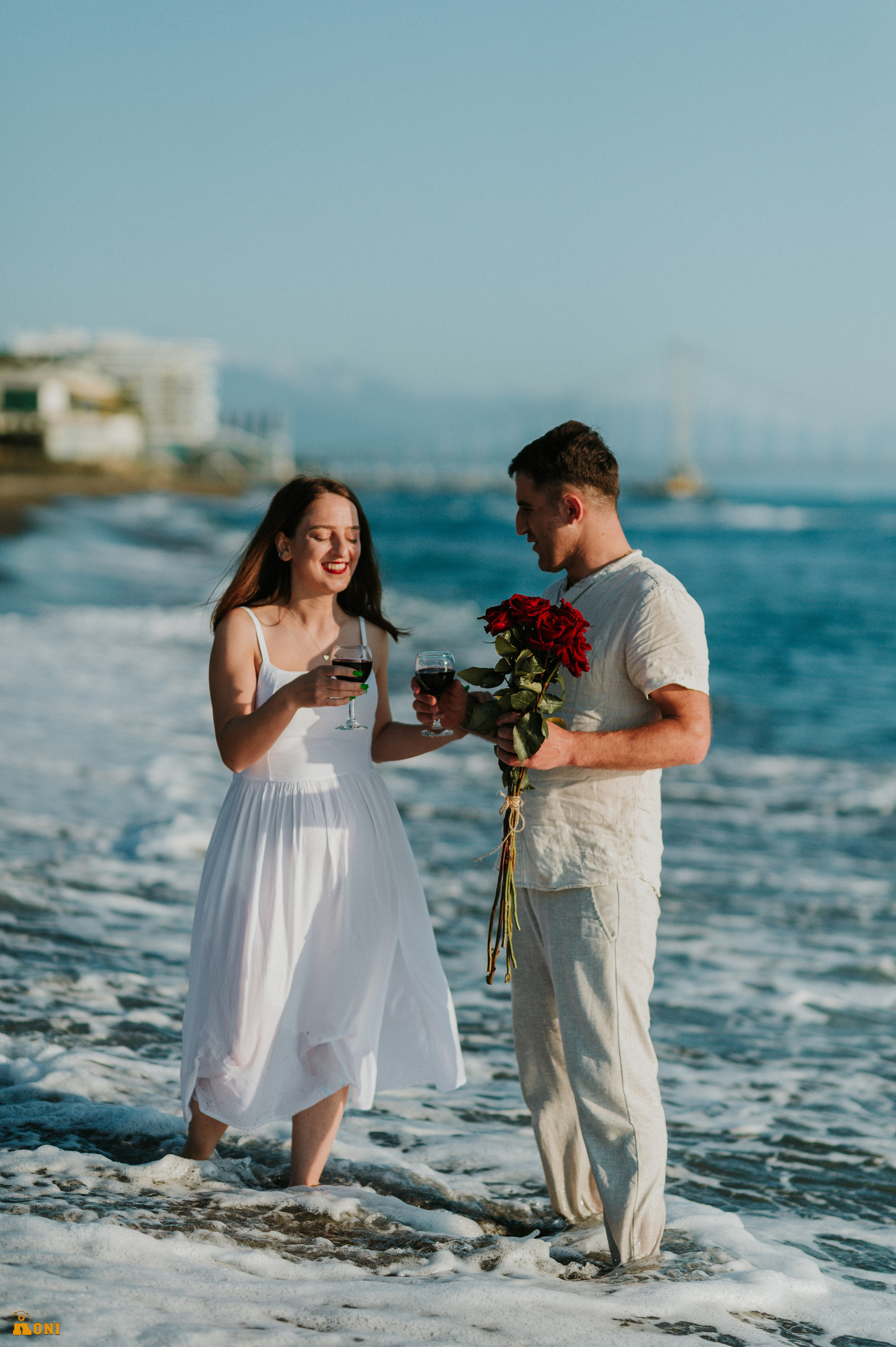 საოჯახო სესია