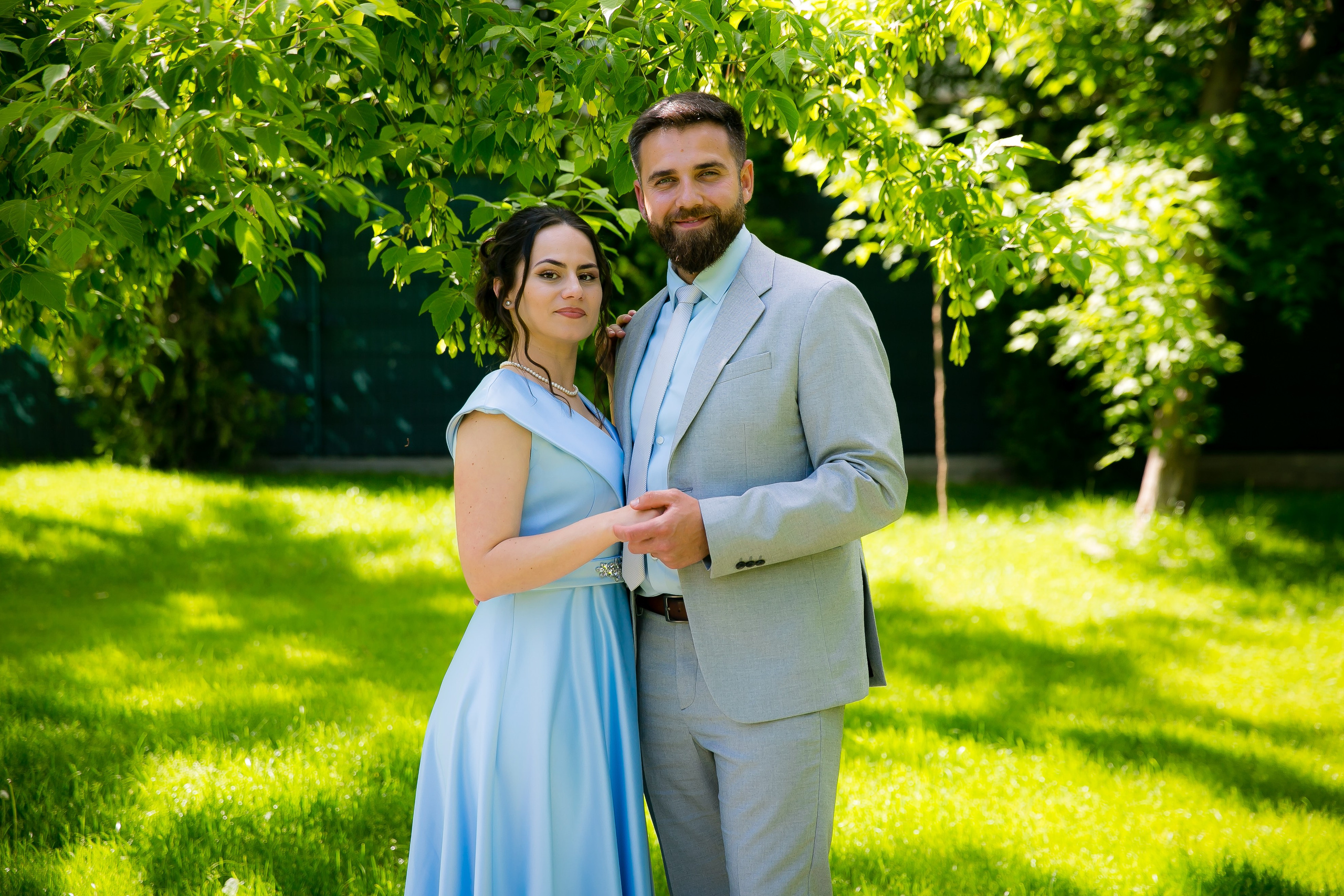 Aaron Daniel❤️Botez. DP Events — echipă foto-video din București, capturăm emoții și transformăm momentele în amintiri autentice
