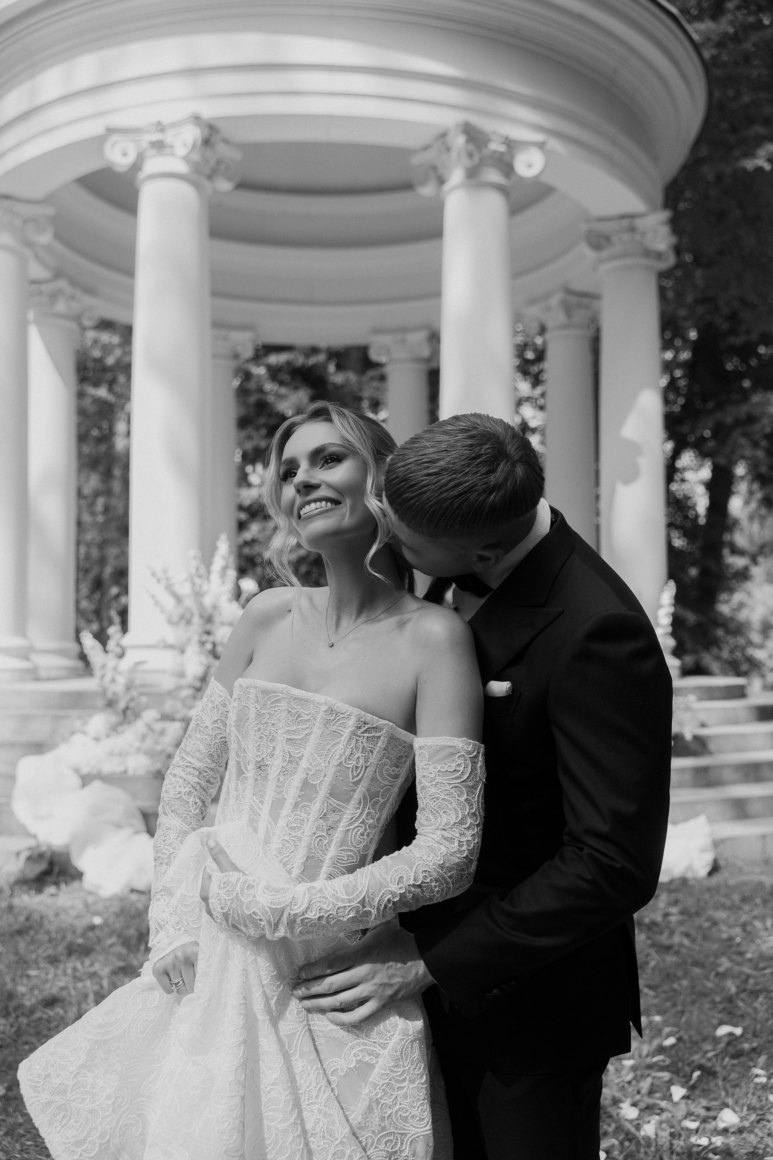 E&M. Vestuvių ir renginių fotografė Edita Šerlat